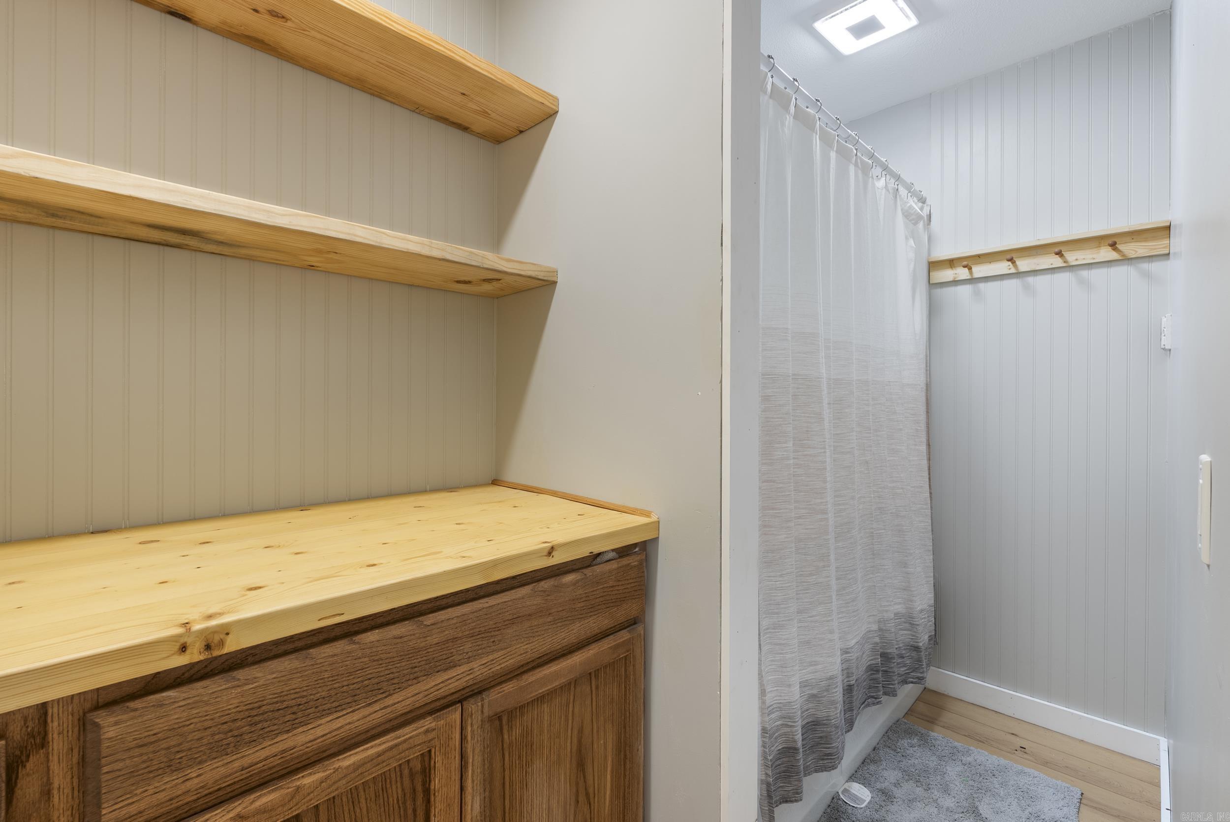 44 Sinai Road Conway, AR 72032