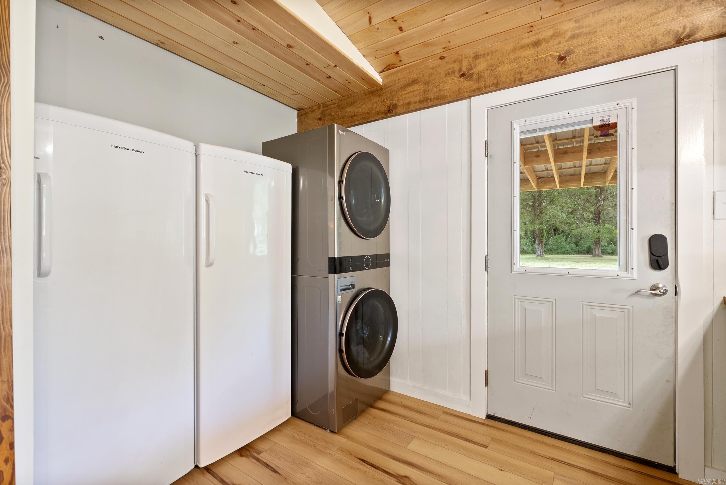 44 Sinai Road Conway, AR 72032