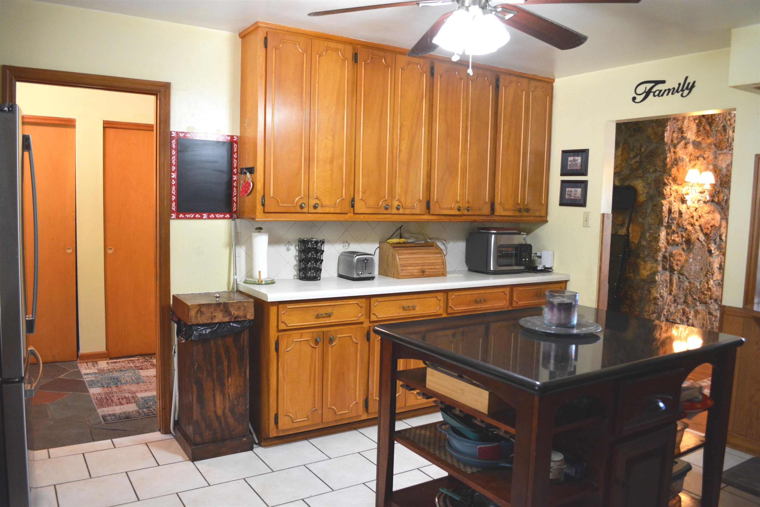 129 Iroquois Drive Cherokee Village, AR 72529