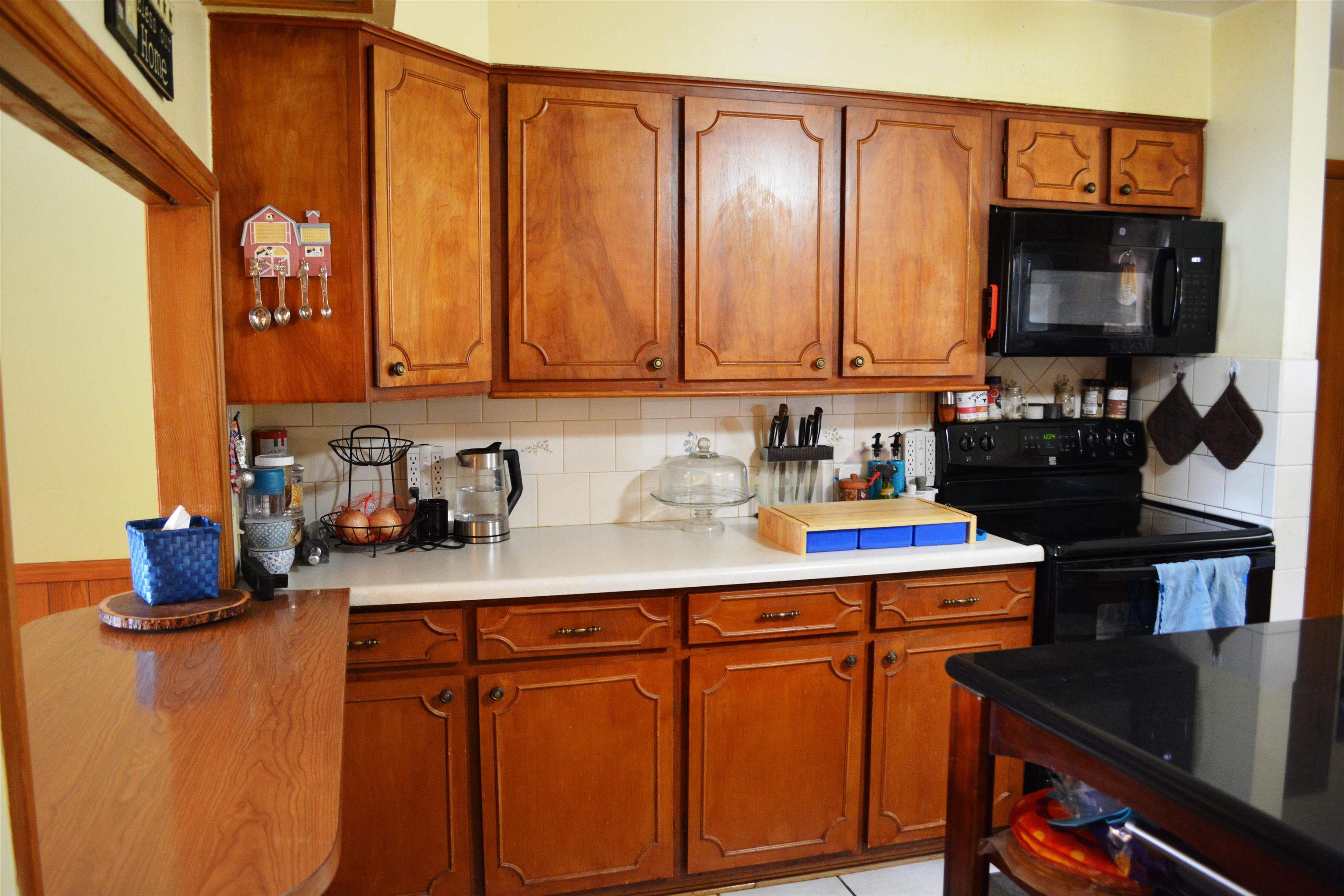 129 Iroquois Drive Cherokee Village, AR 72529