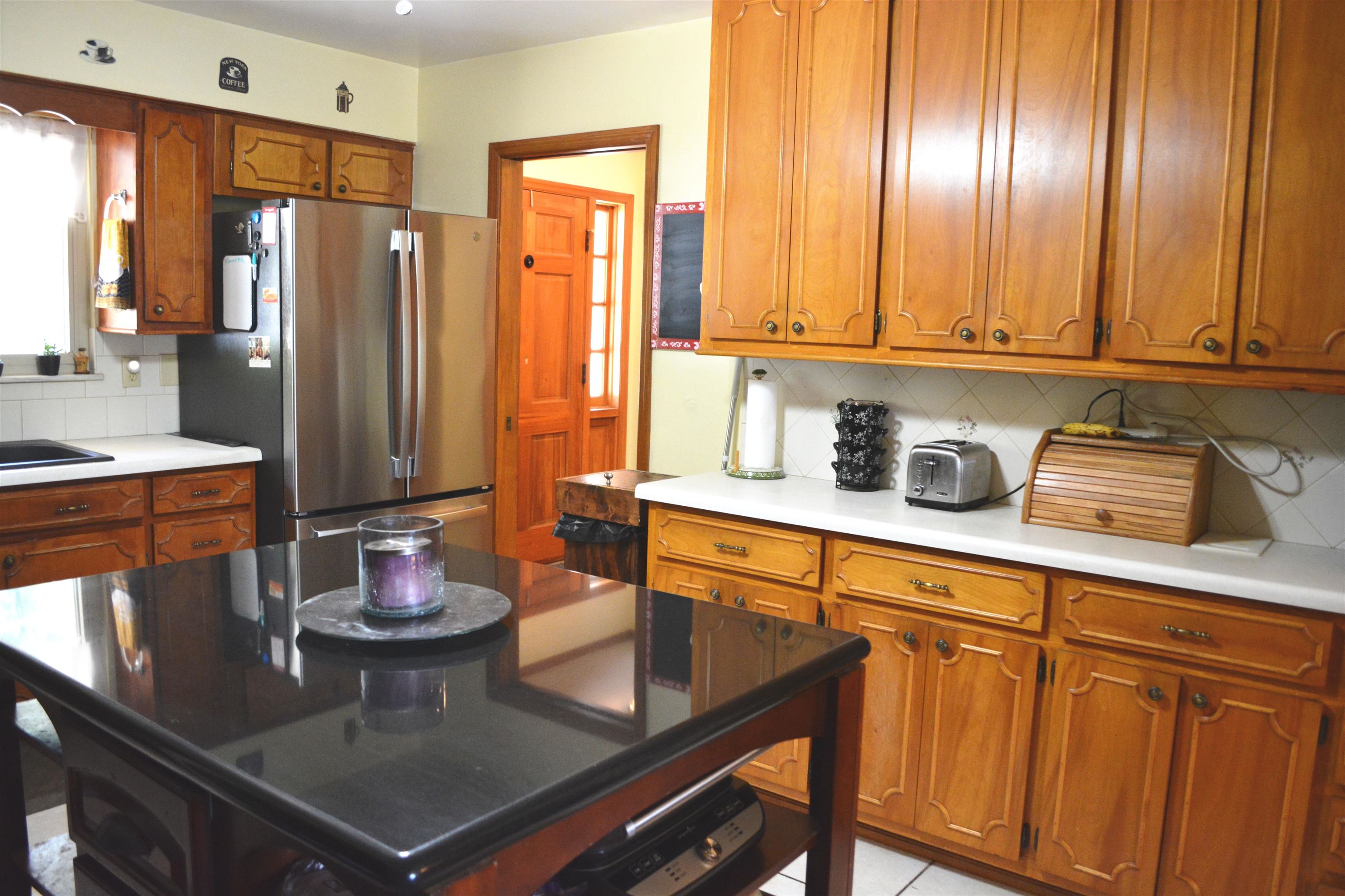 129 Iroquois Drive Cherokee Village, AR 72529