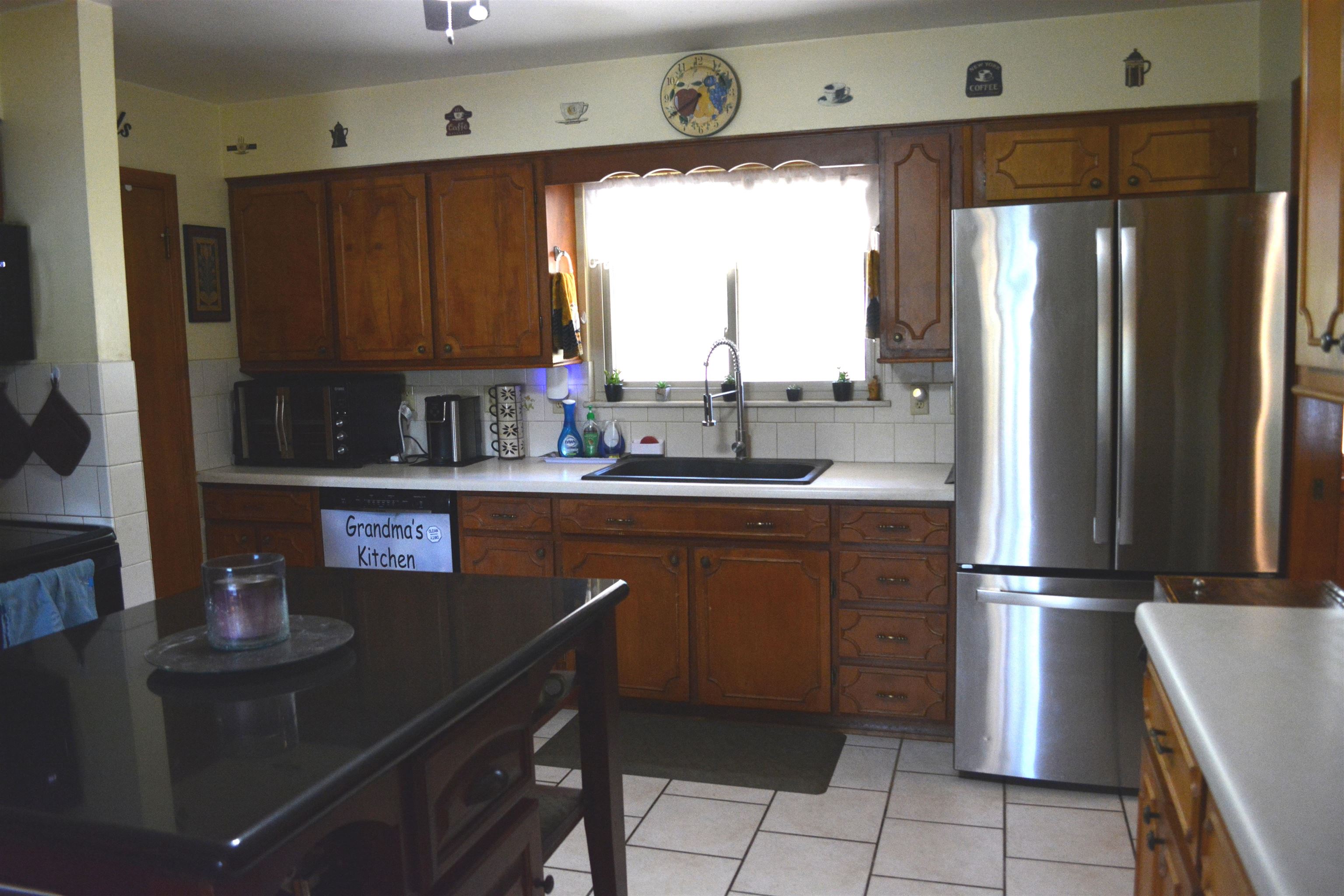 129 Iroquois Drive Cherokee Village, AR 72529