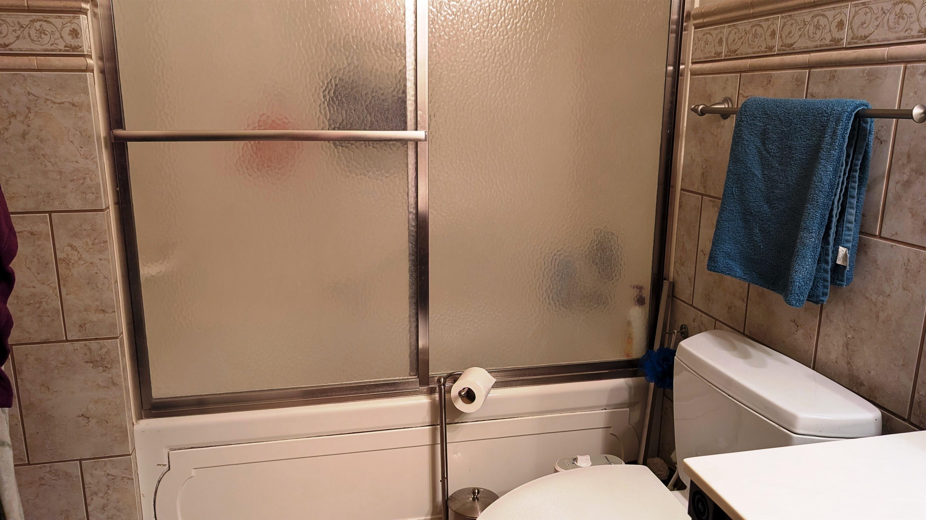 129 Iroquois Drive Cherokee Village, AR 72529