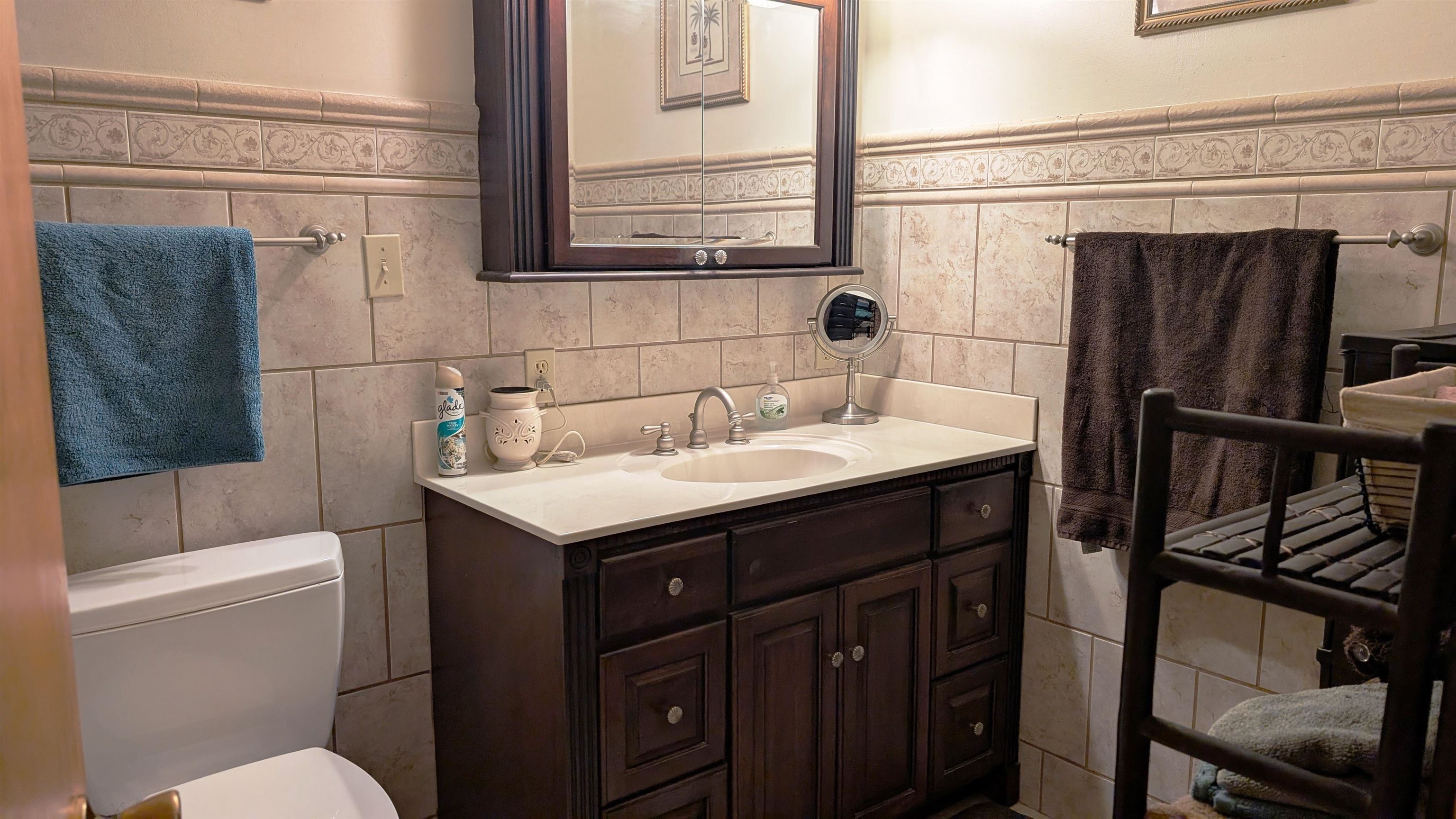 129 Iroquois Drive Cherokee Village, AR 72529