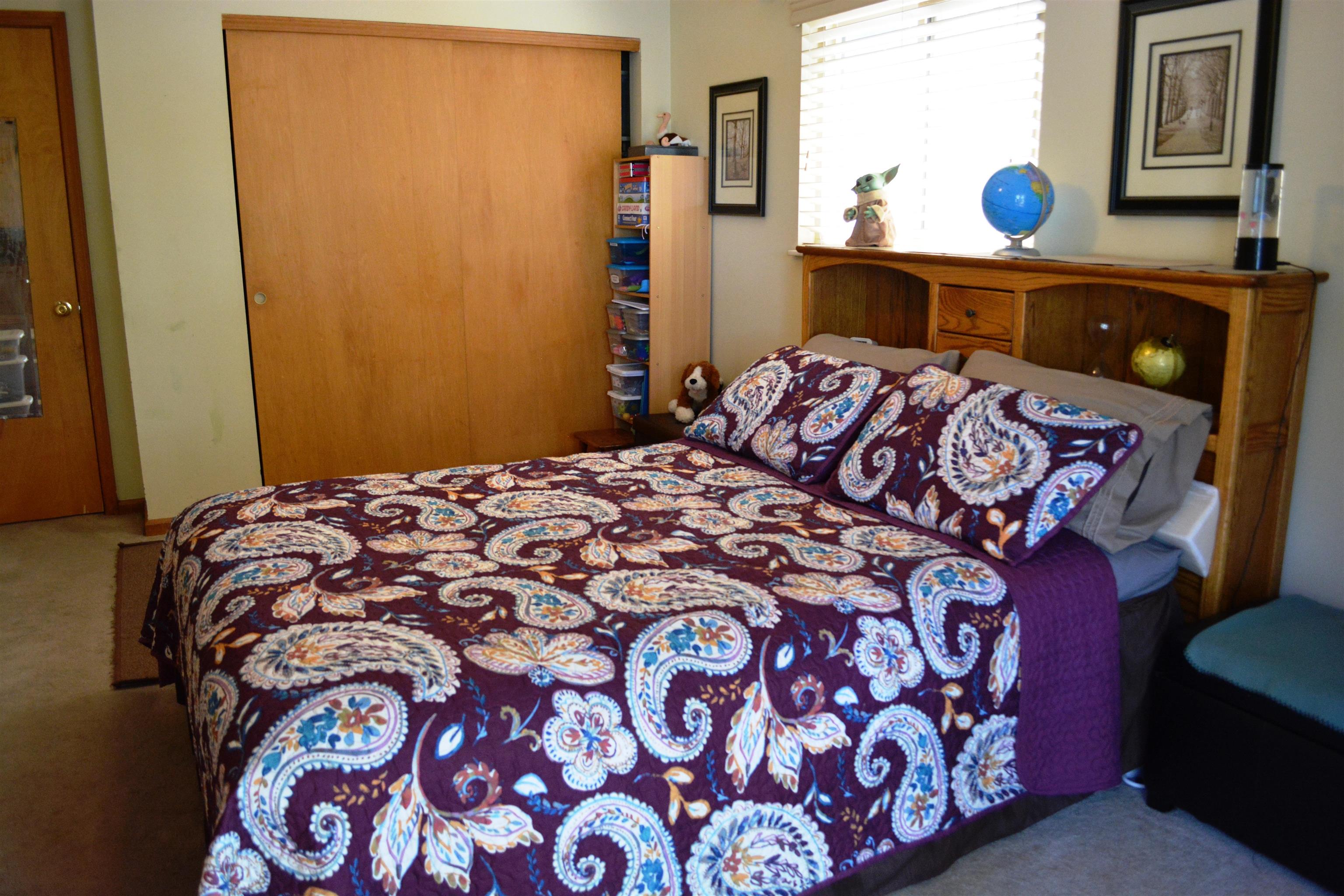 129 Iroquois Drive Cherokee Village, AR 72529