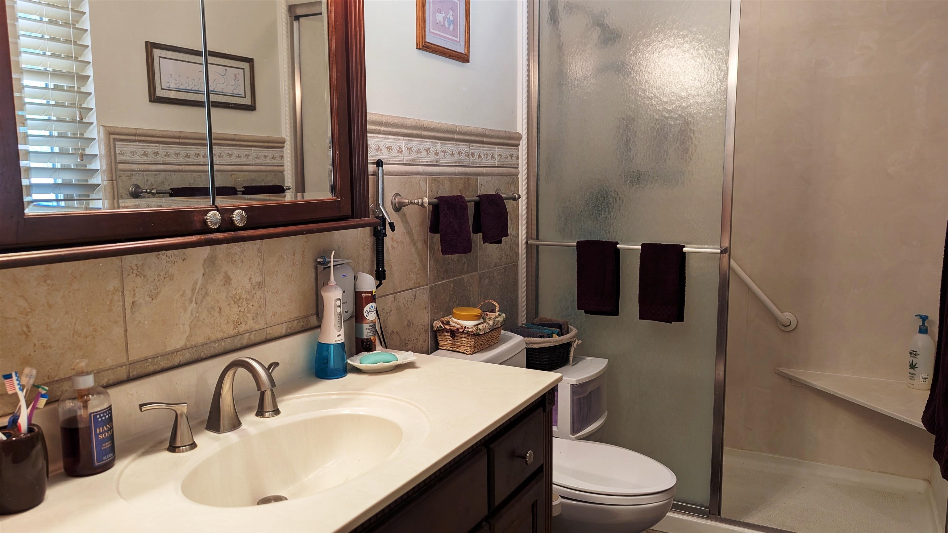 129 Iroquois Drive Cherokee Village, AR 72529