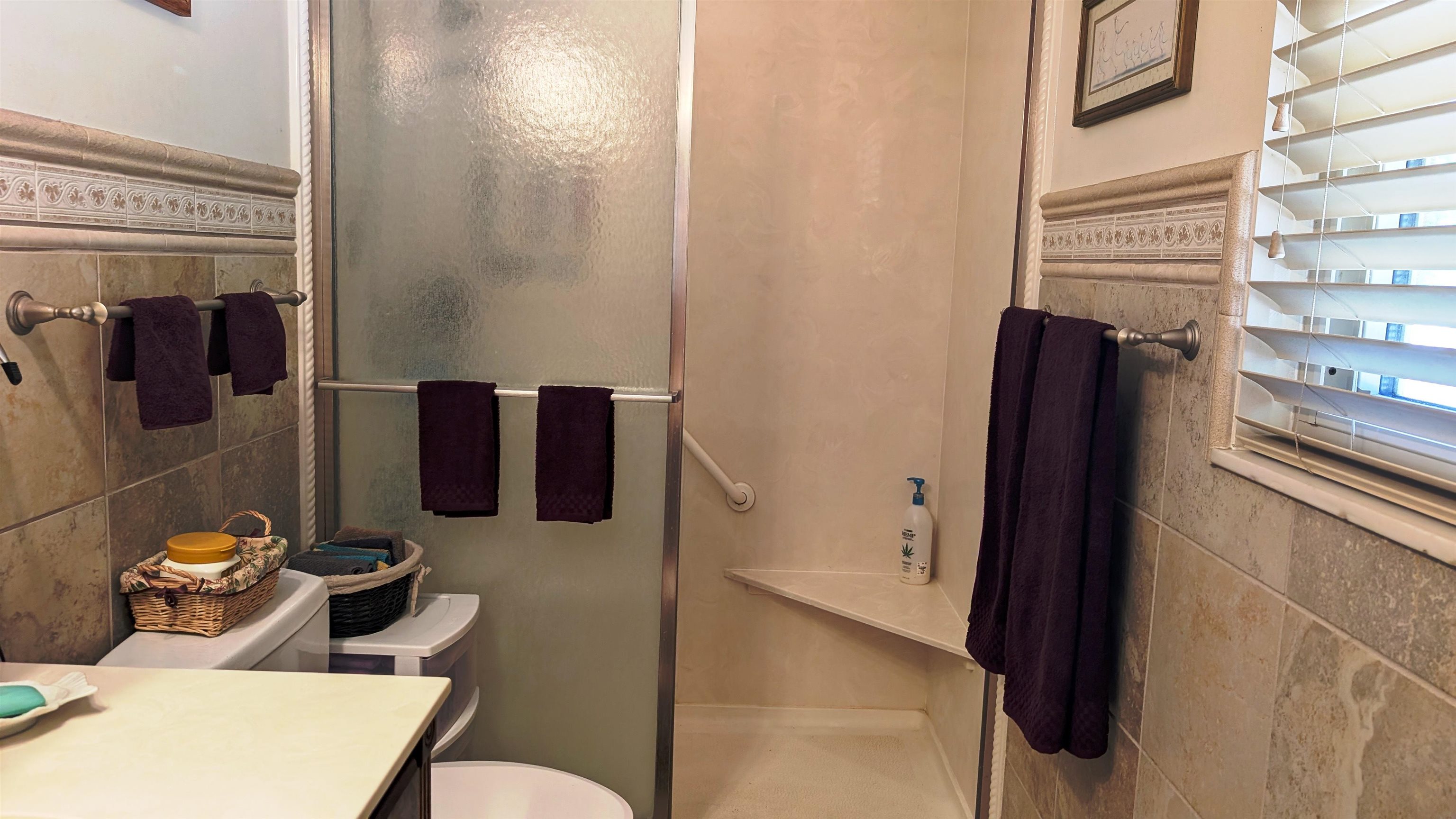 129 Iroquois Drive Cherokee Village, AR 72529