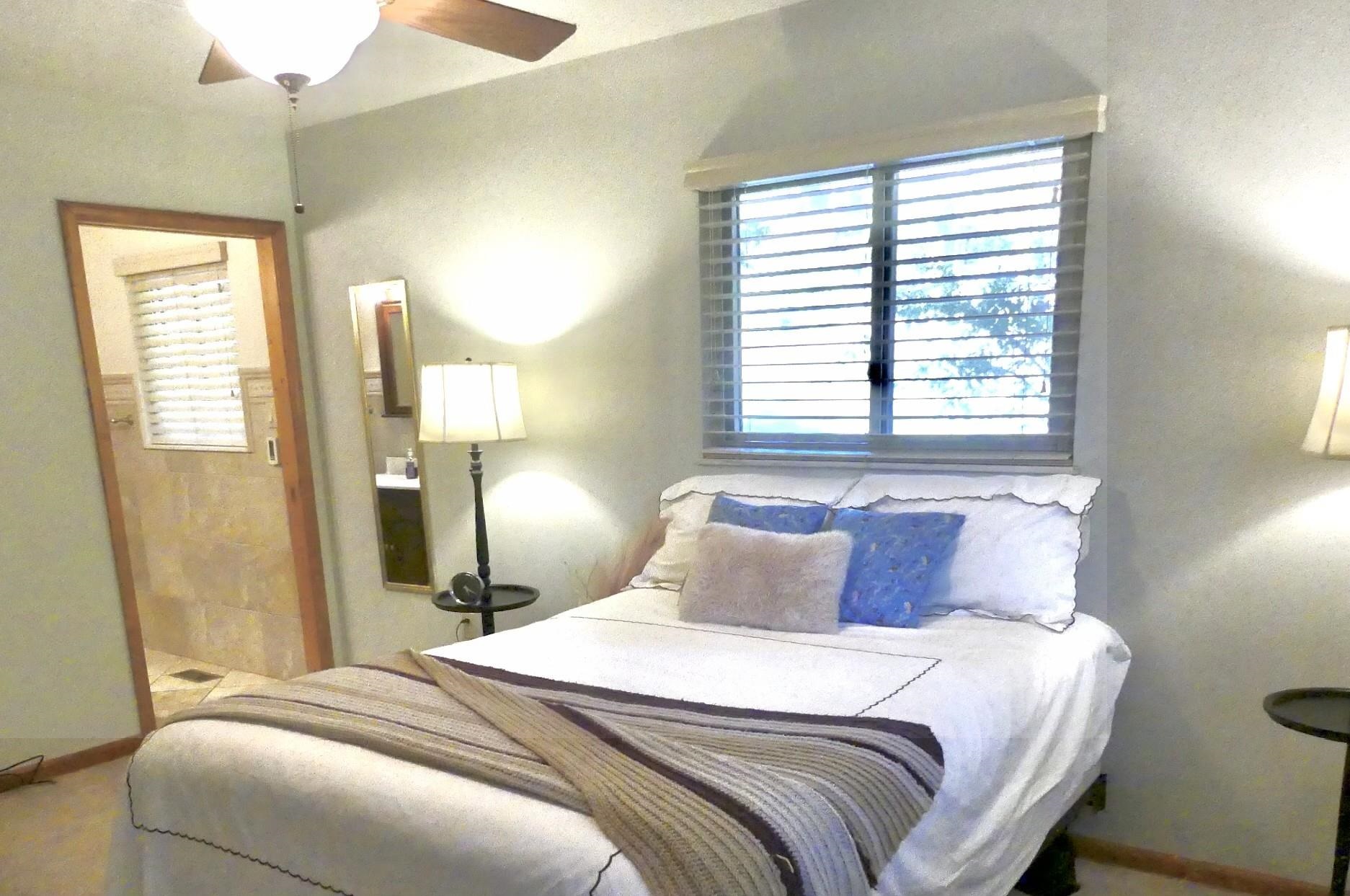 129 Iroquois Drive Cherokee Village, AR 72529