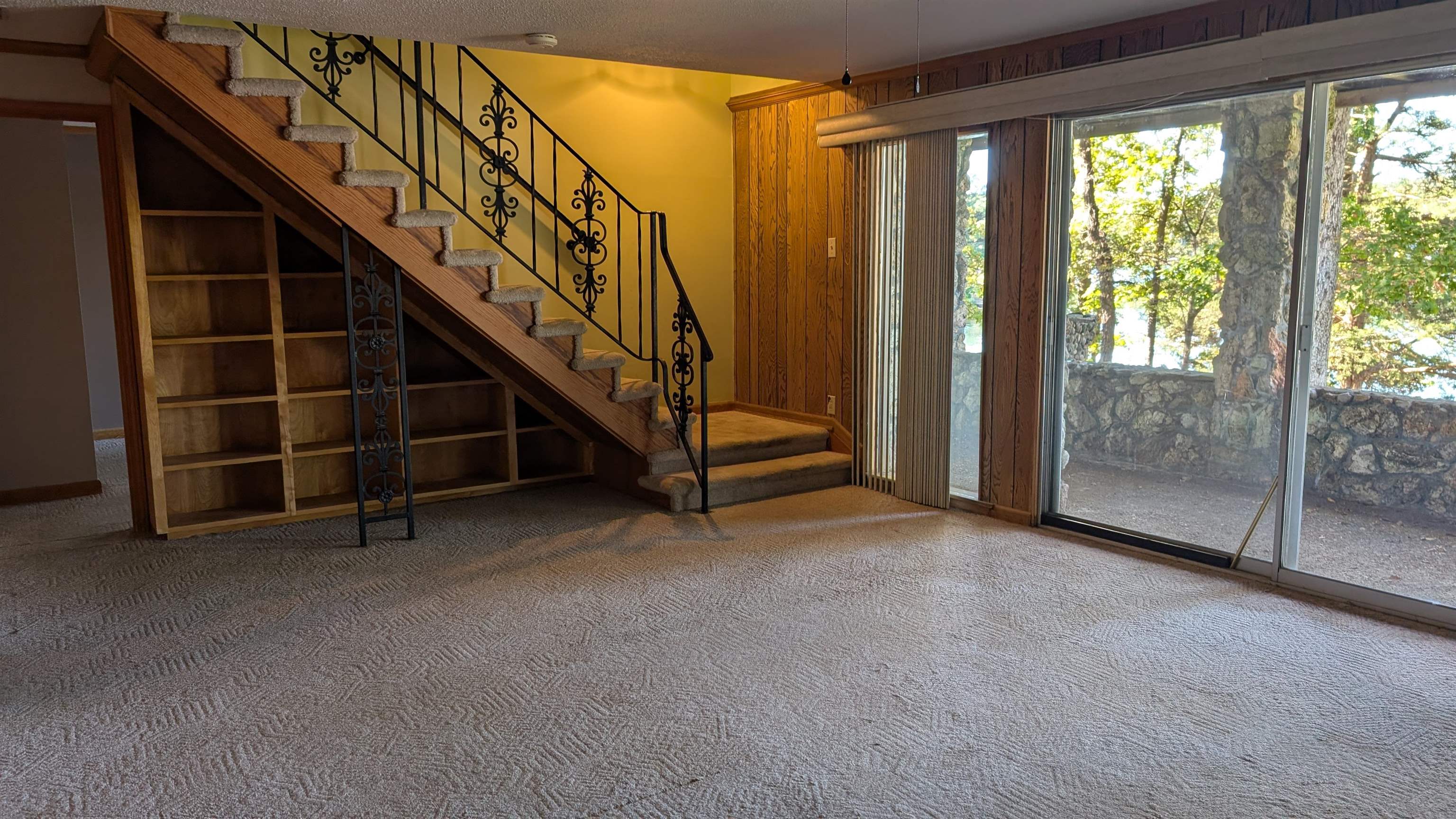 129 Iroquois Drive Cherokee Village, AR 72529