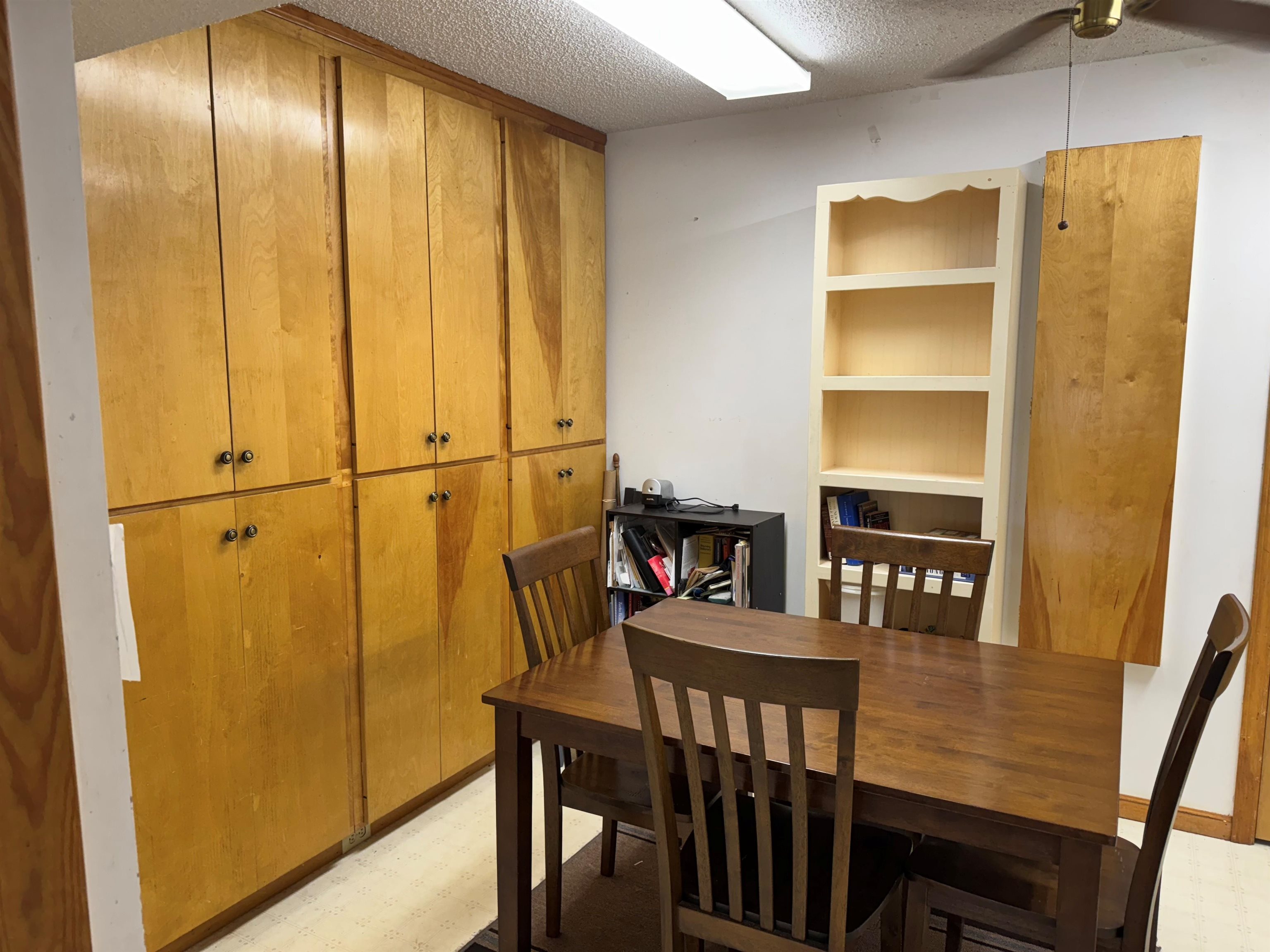 129 Iroquois Drive Cherokee Village, AR 72529