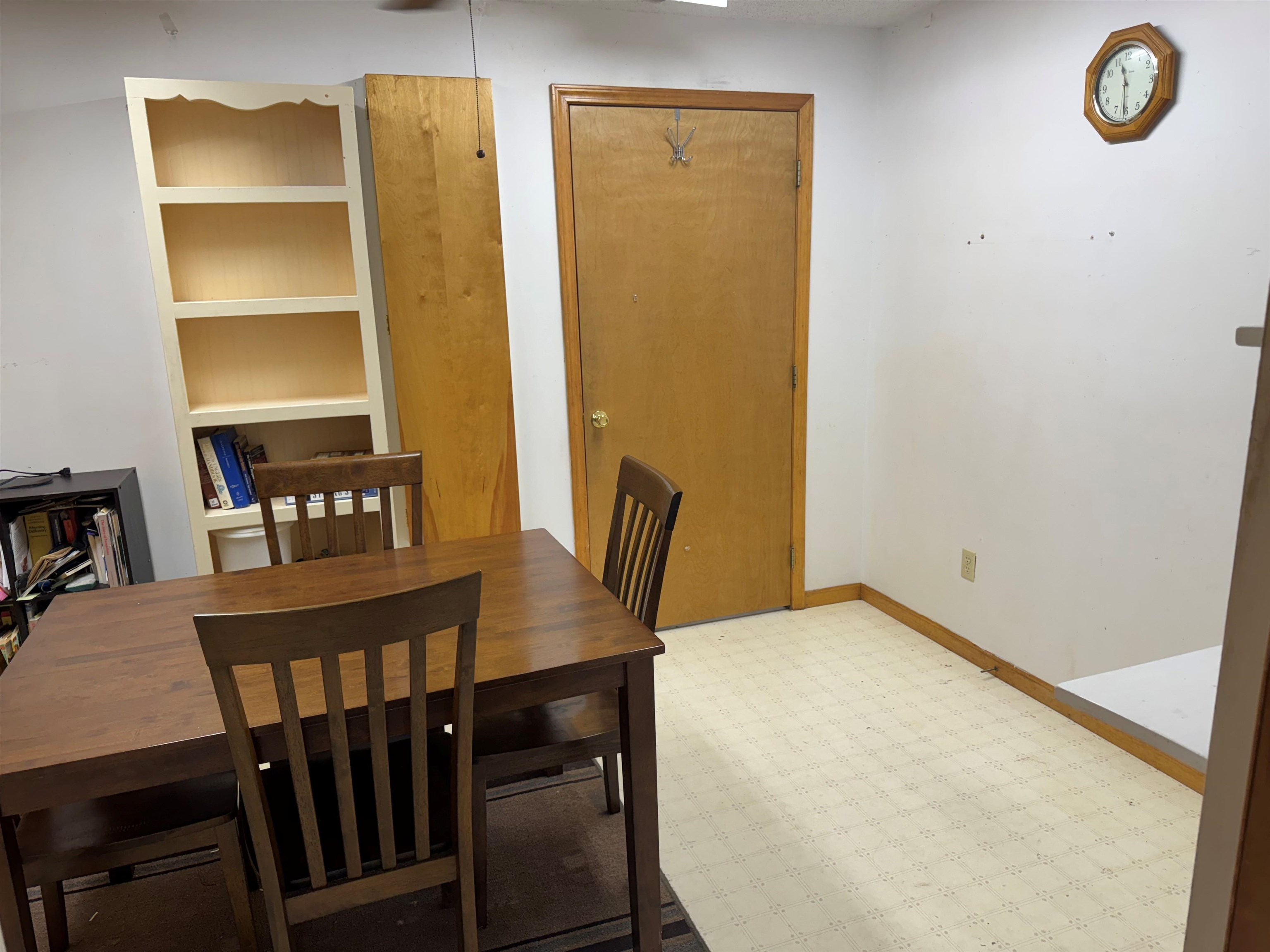 129 Iroquois Drive Cherokee Village, AR 72529