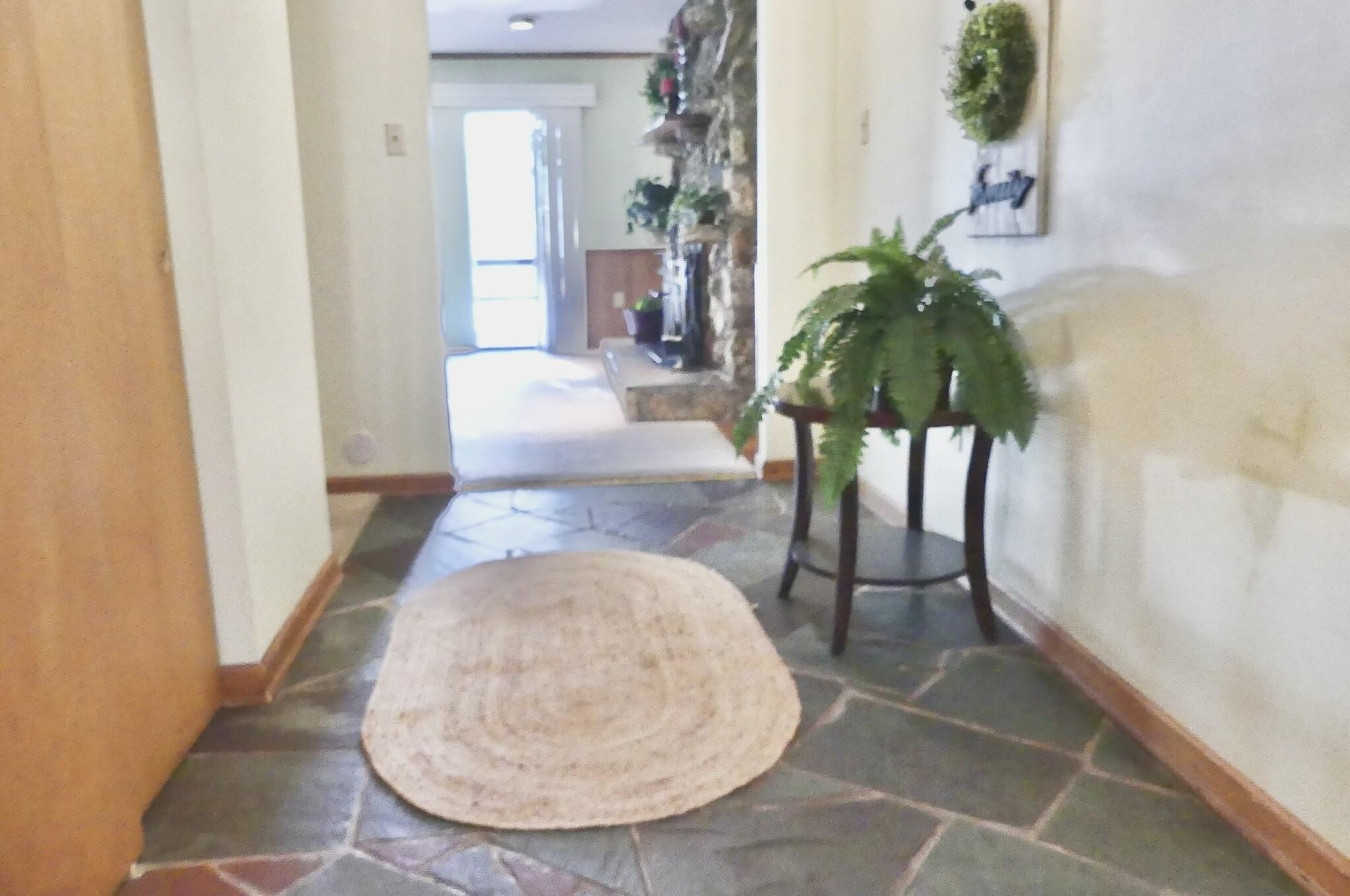 129 Iroquois Drive Cherokee Village, AR 72529