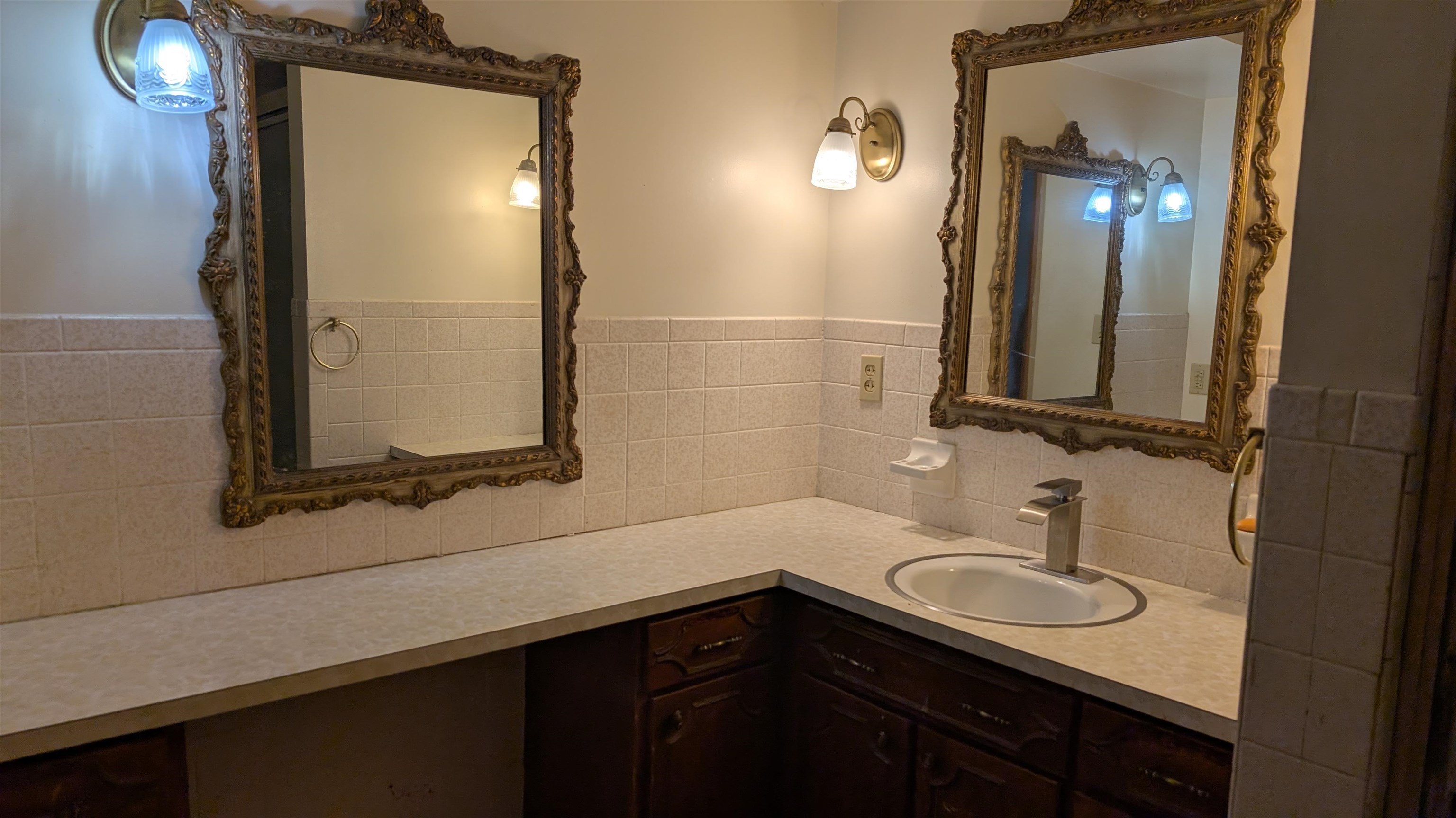 129 Iroquois Drive Cherokee Village, AR 72529