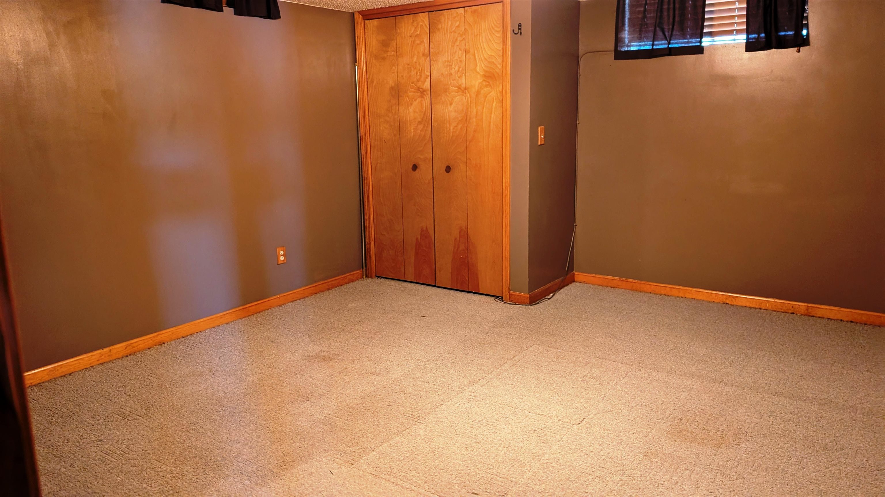 129 Iroquois Drive Cherokee Village, AR 72529