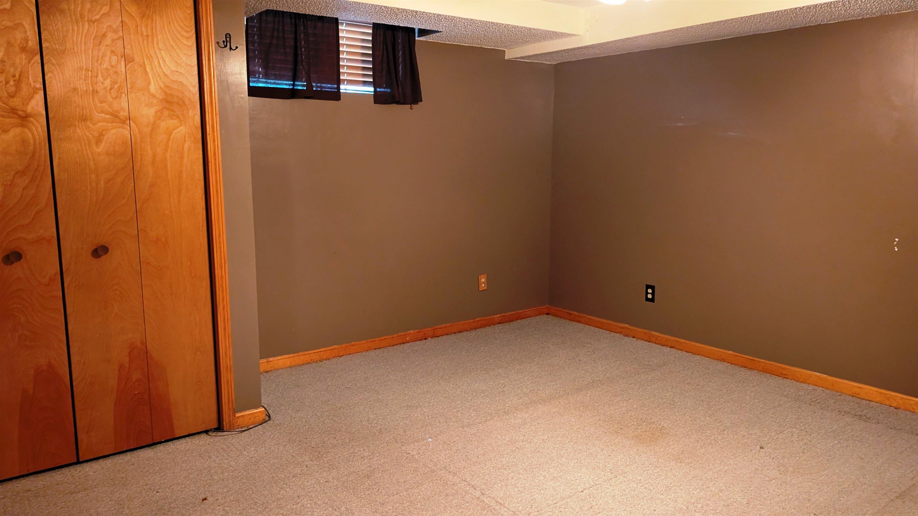 129 Iroquois Drive Cherokee Village, AR 72529