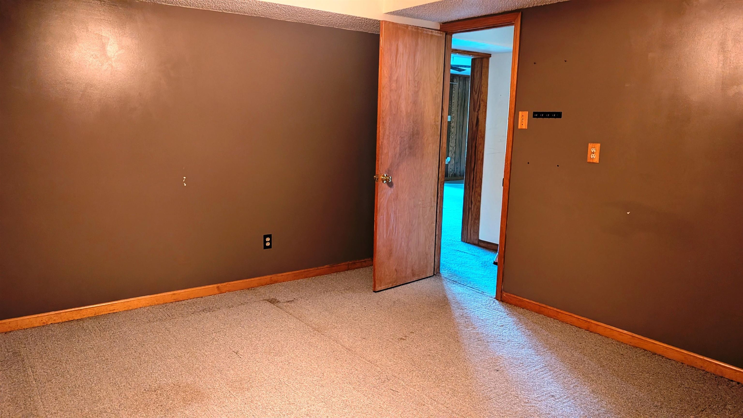 129 Iroquois Drive Cherokee Village, AR 72529