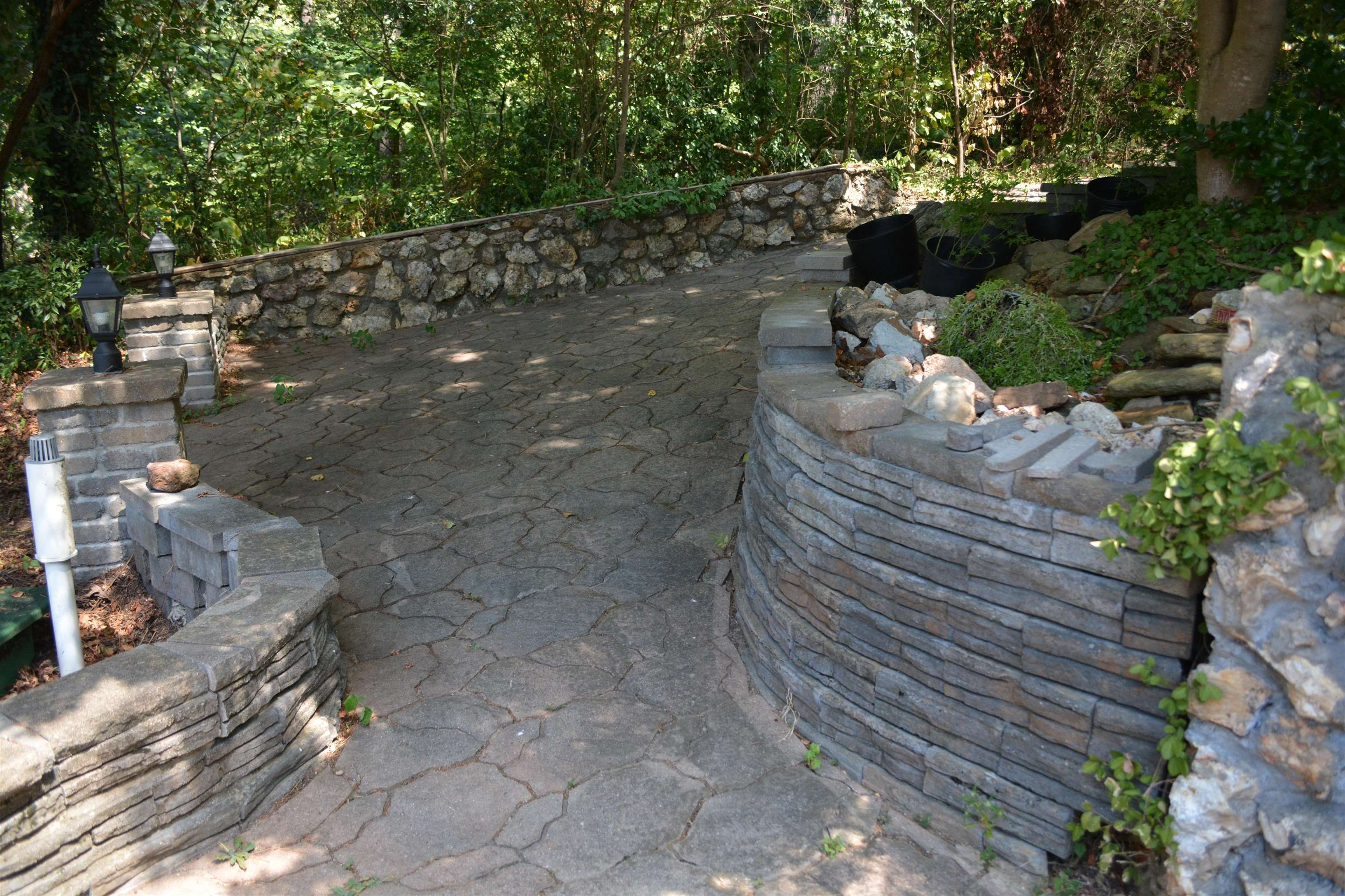 129 Iroquois Drive Cherokee Village, AR 72529