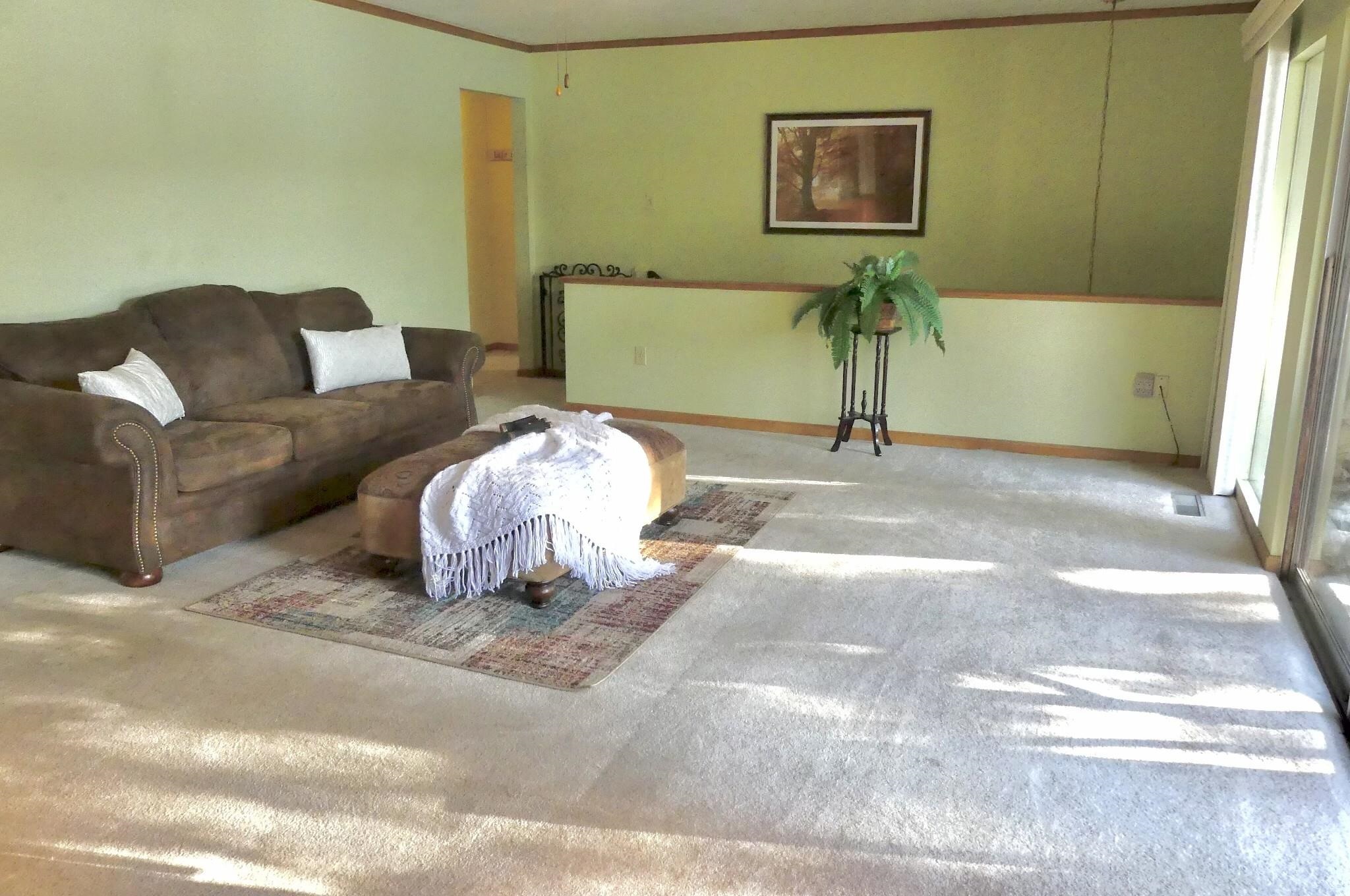 129 Iroquois Drive Cherokee Village, AR 72529