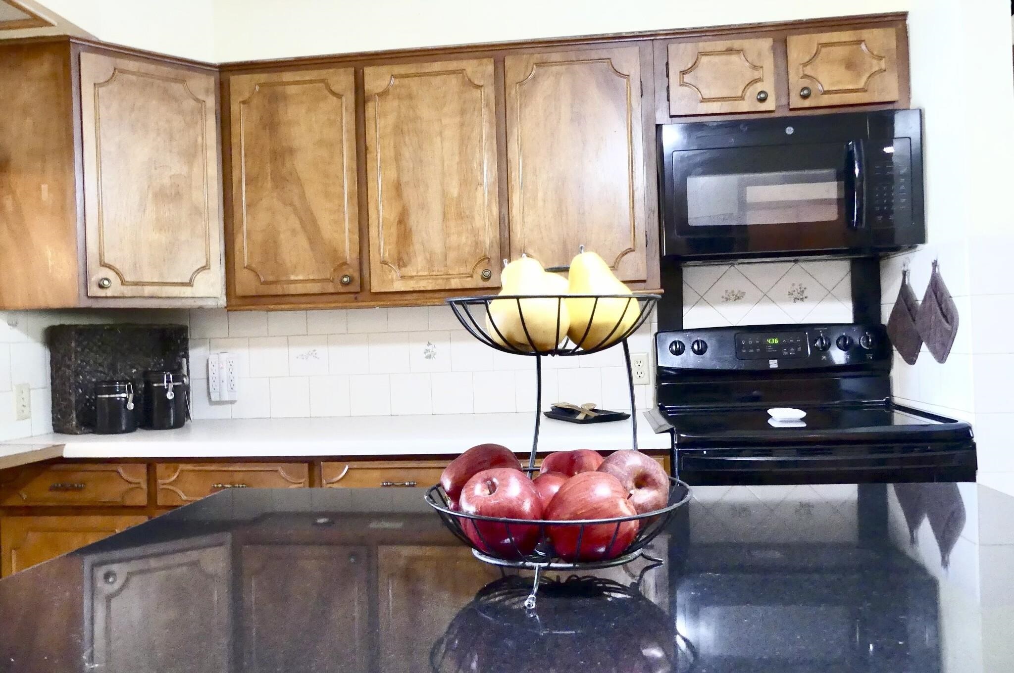 129 Iroquois Drive Cherokee Village, AR 72529