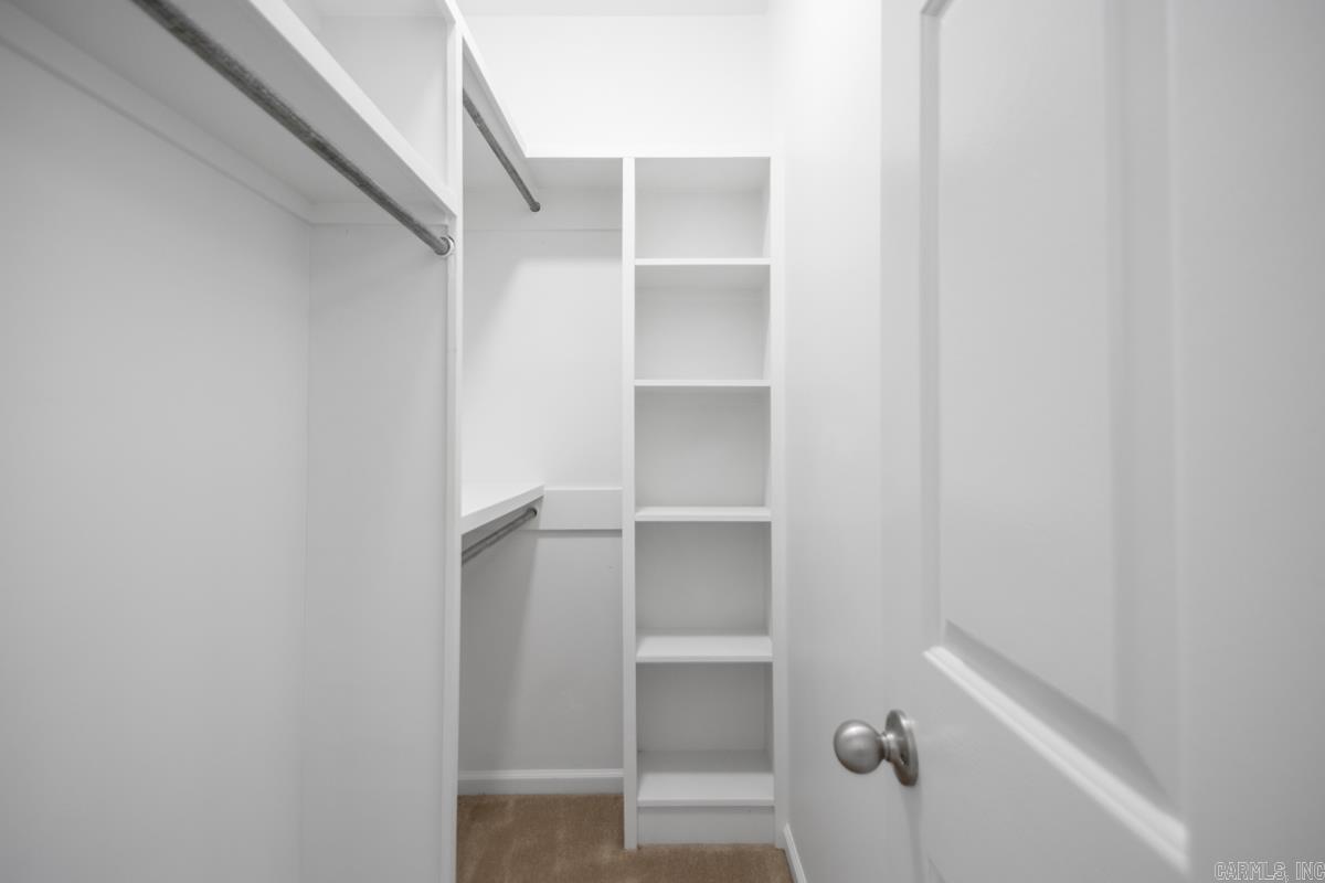 107 Claremore Ct. Little Rock, AR 72227