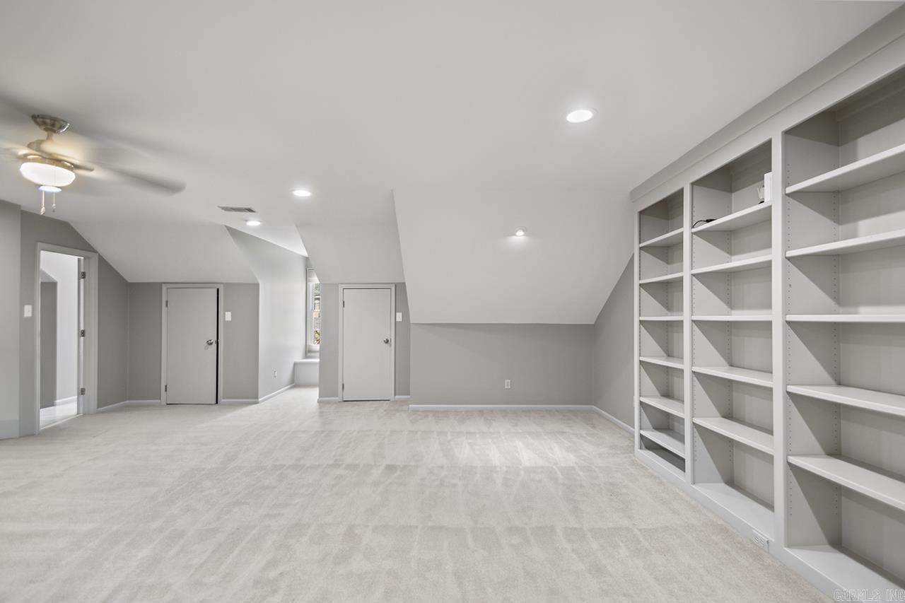 107 Claremore Ct. Little Rock, AR 72227