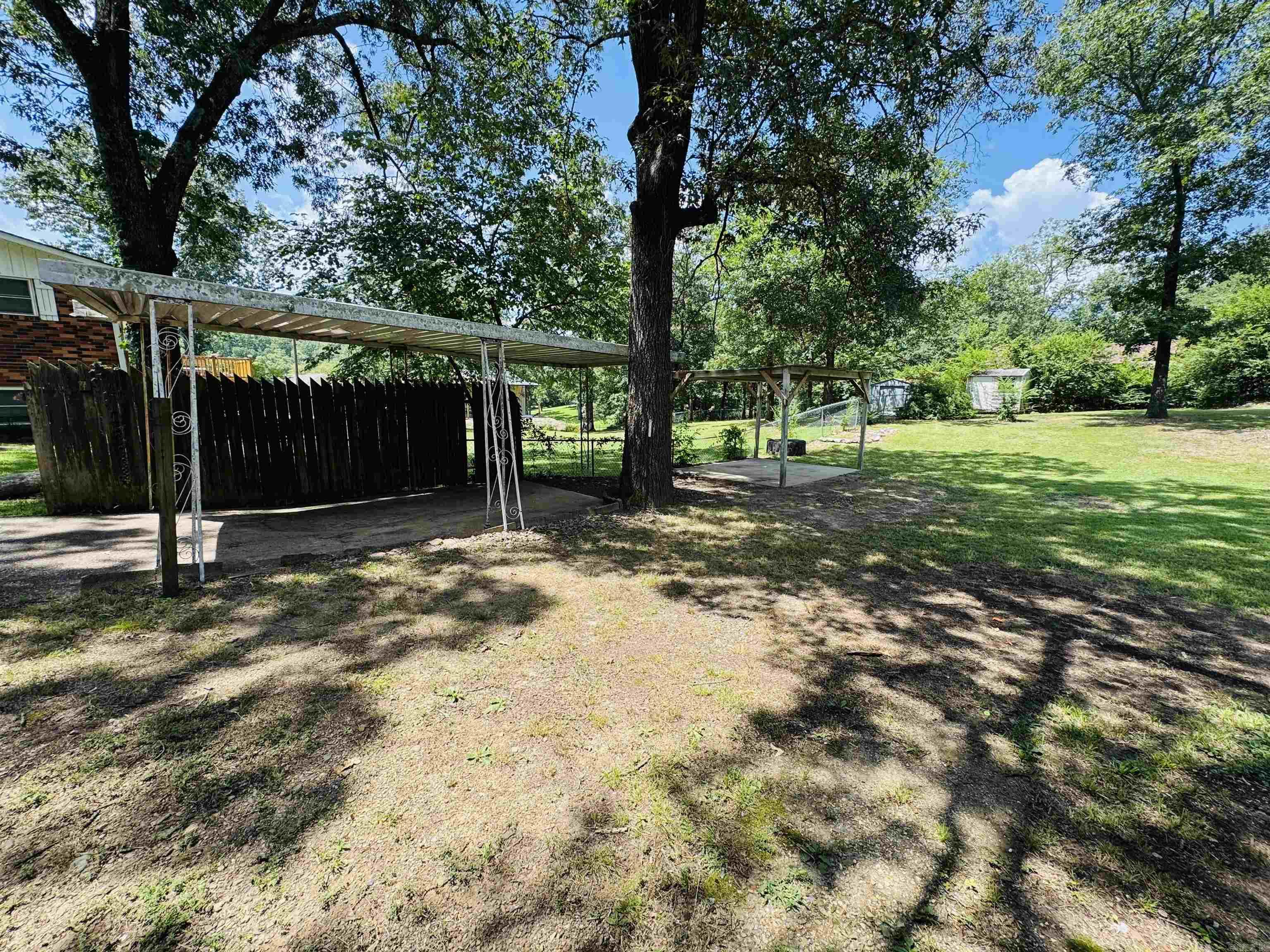 116 Brookdell Place Hot Springs, AR 71913