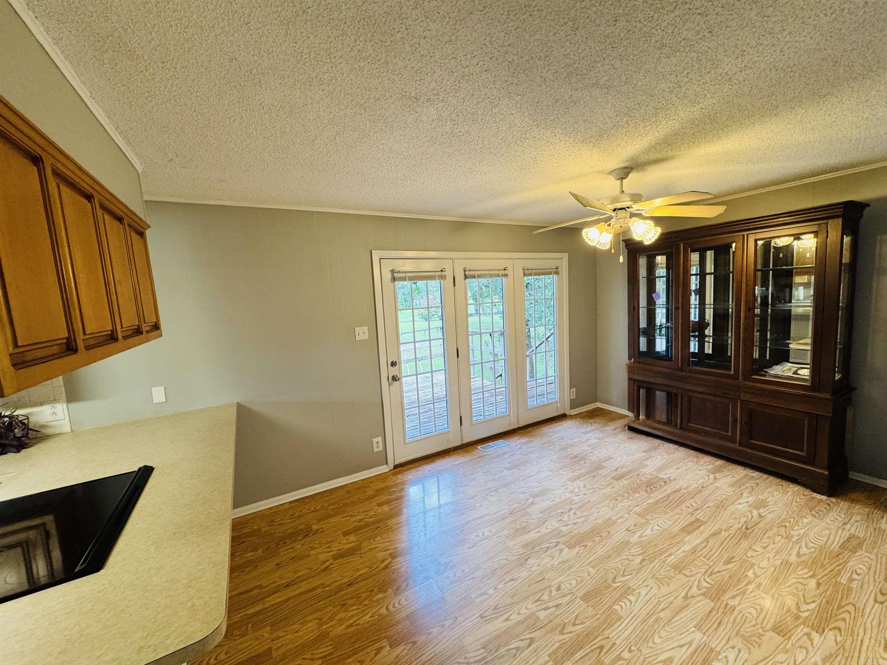 116 Brookdell Place Hot Springs, AR 71913