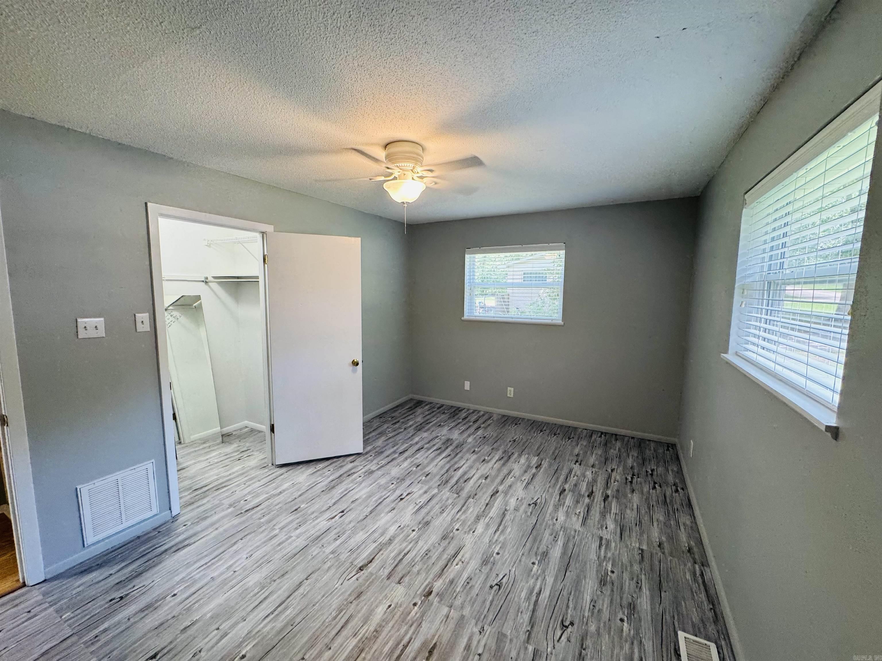 116 Brookdell Place Hot Springs, AR 71913