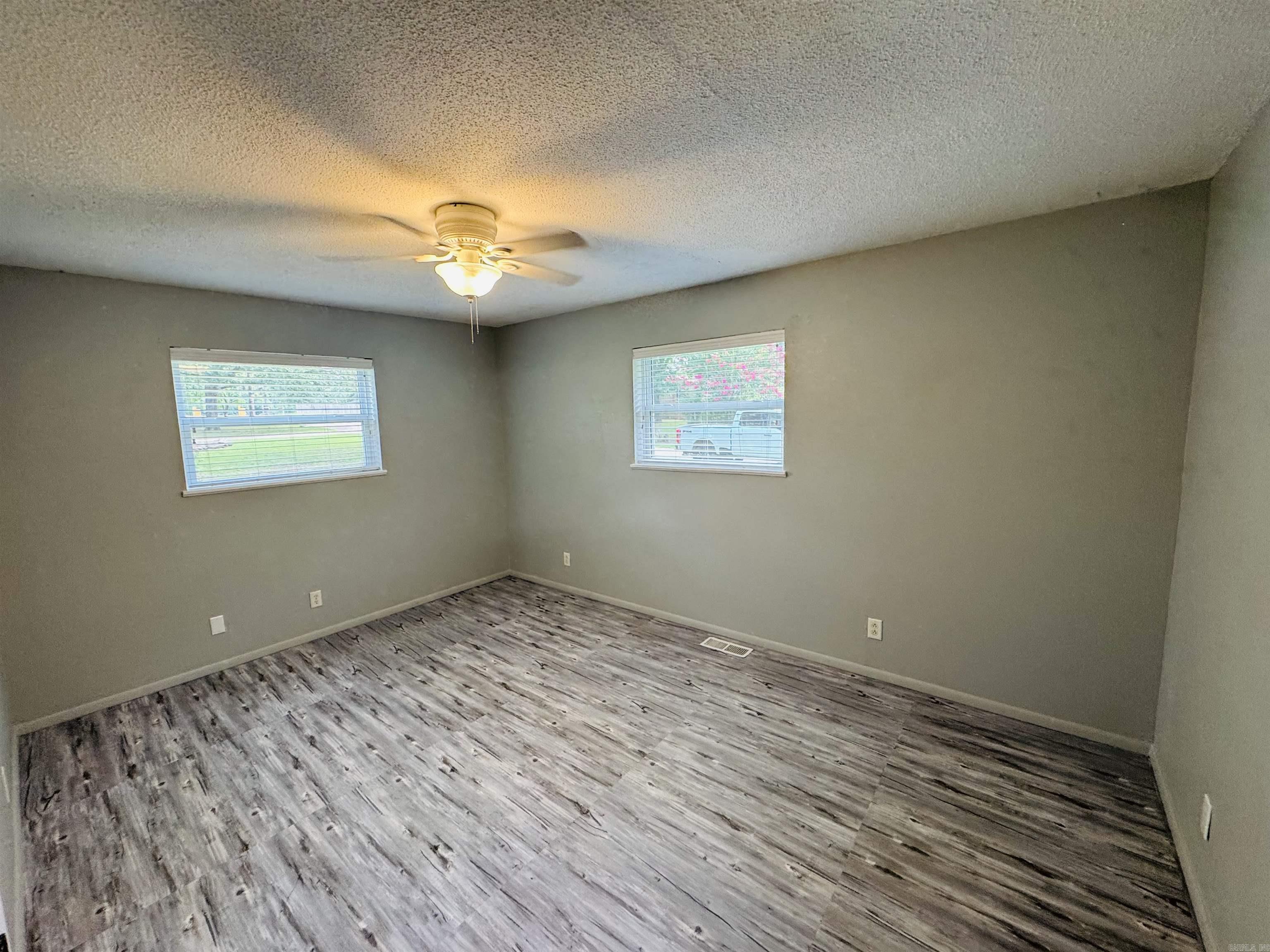 116 Brookdell Place Hot Springs, AR 71913