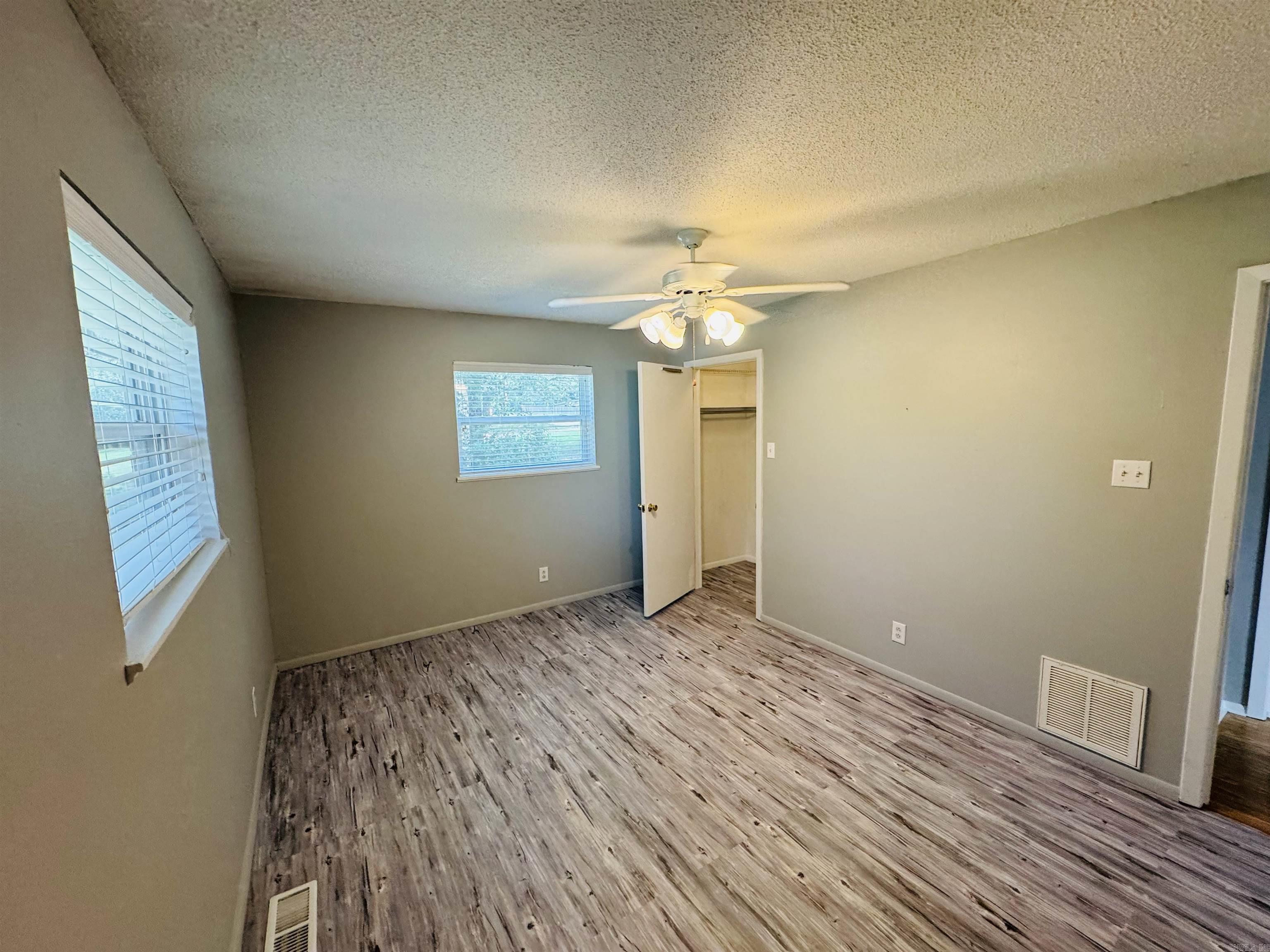 116 Brookdell Place Hot Springs, AR 71913