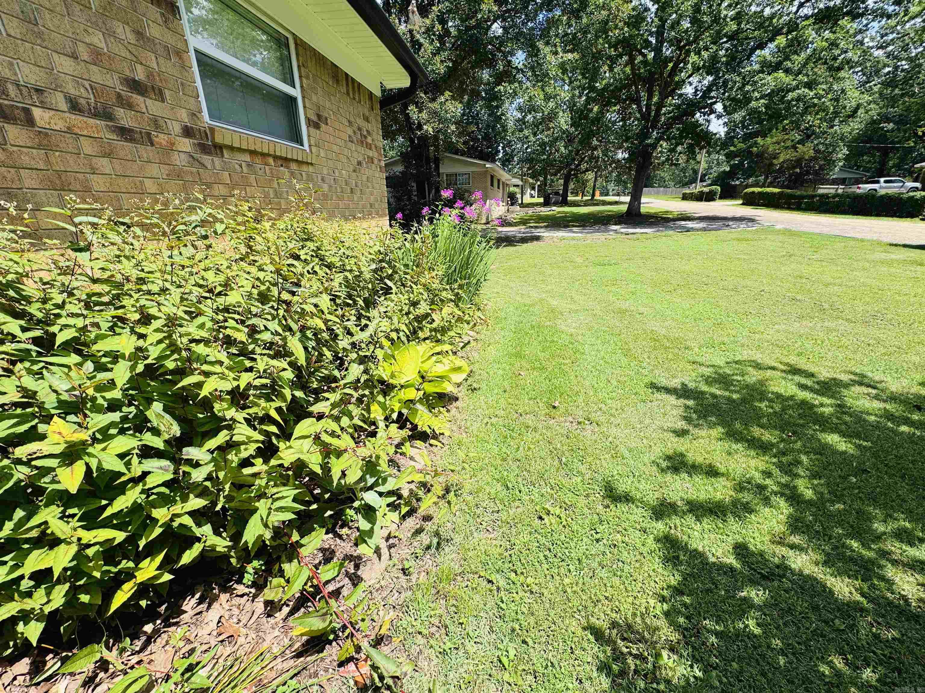 116 Brookdell Place Hot Springs, AR 71913