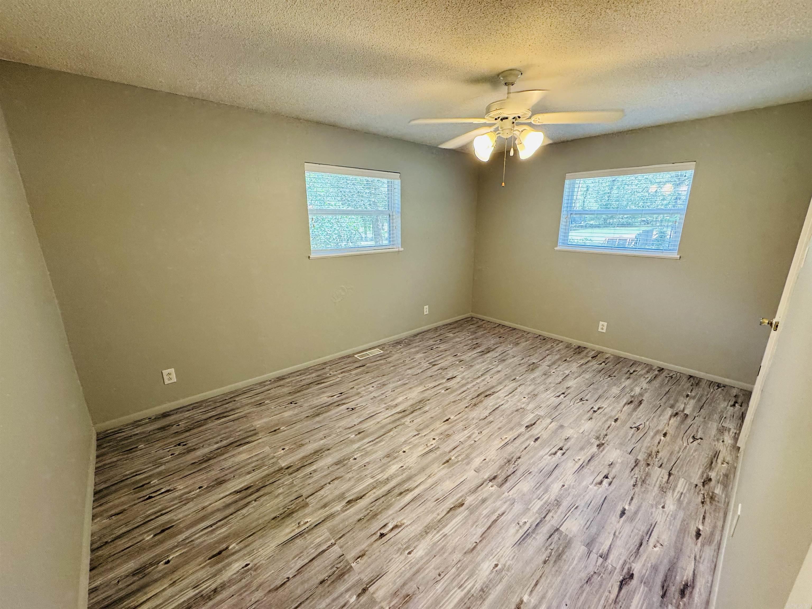 116 Brookdell Place Hot Springs, AR 71913