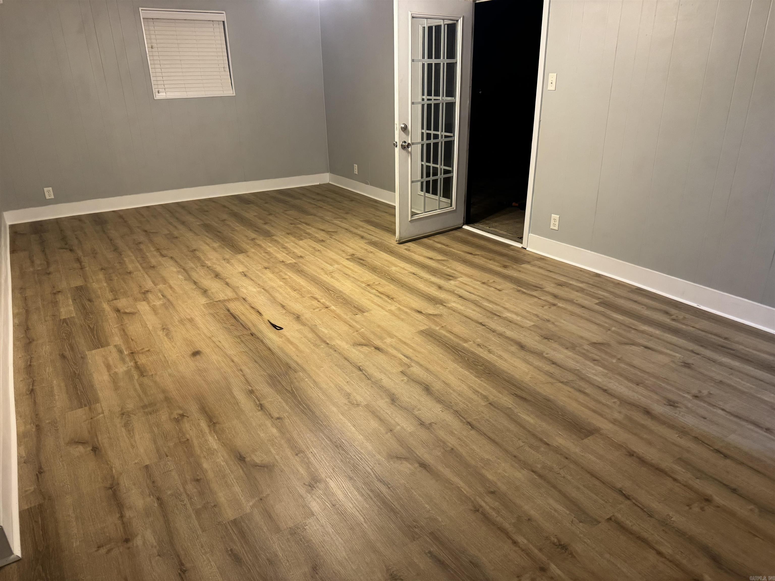 116 Brookdell Place Hot Springs, AR 71913