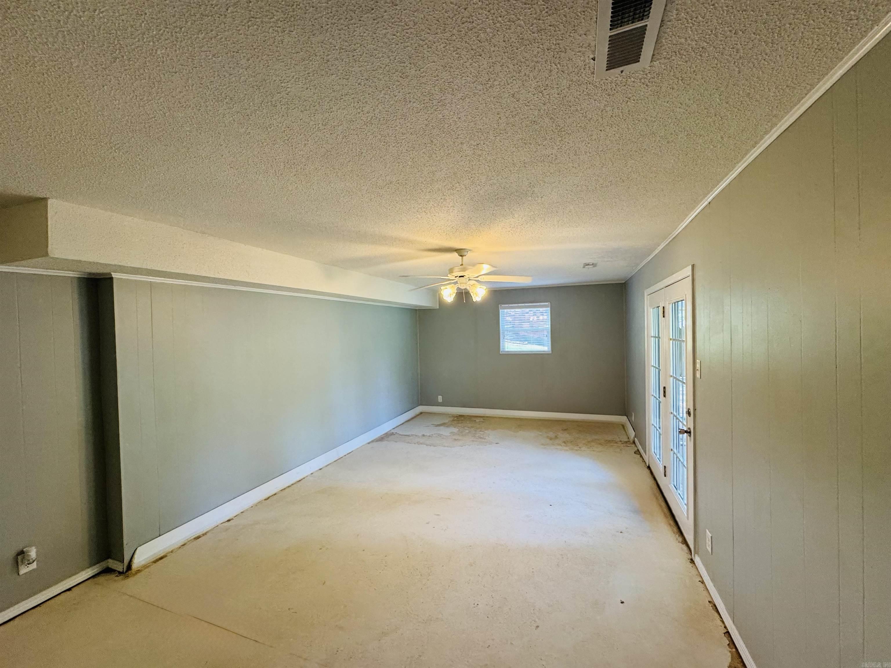 116 Brookdell Place Hot Springs, AR 71913