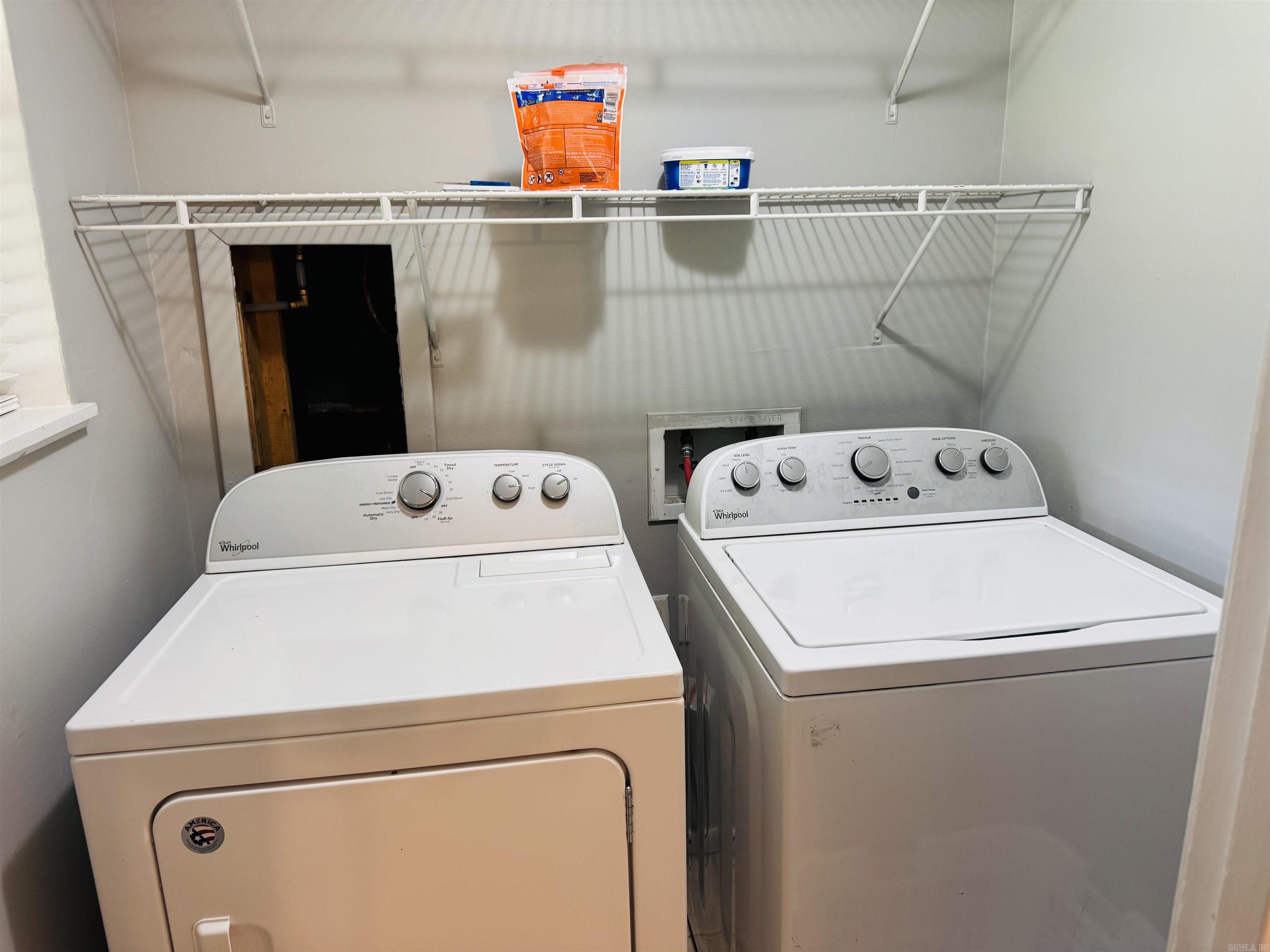 116 Brookdell Place Hot Springs, AR 71913