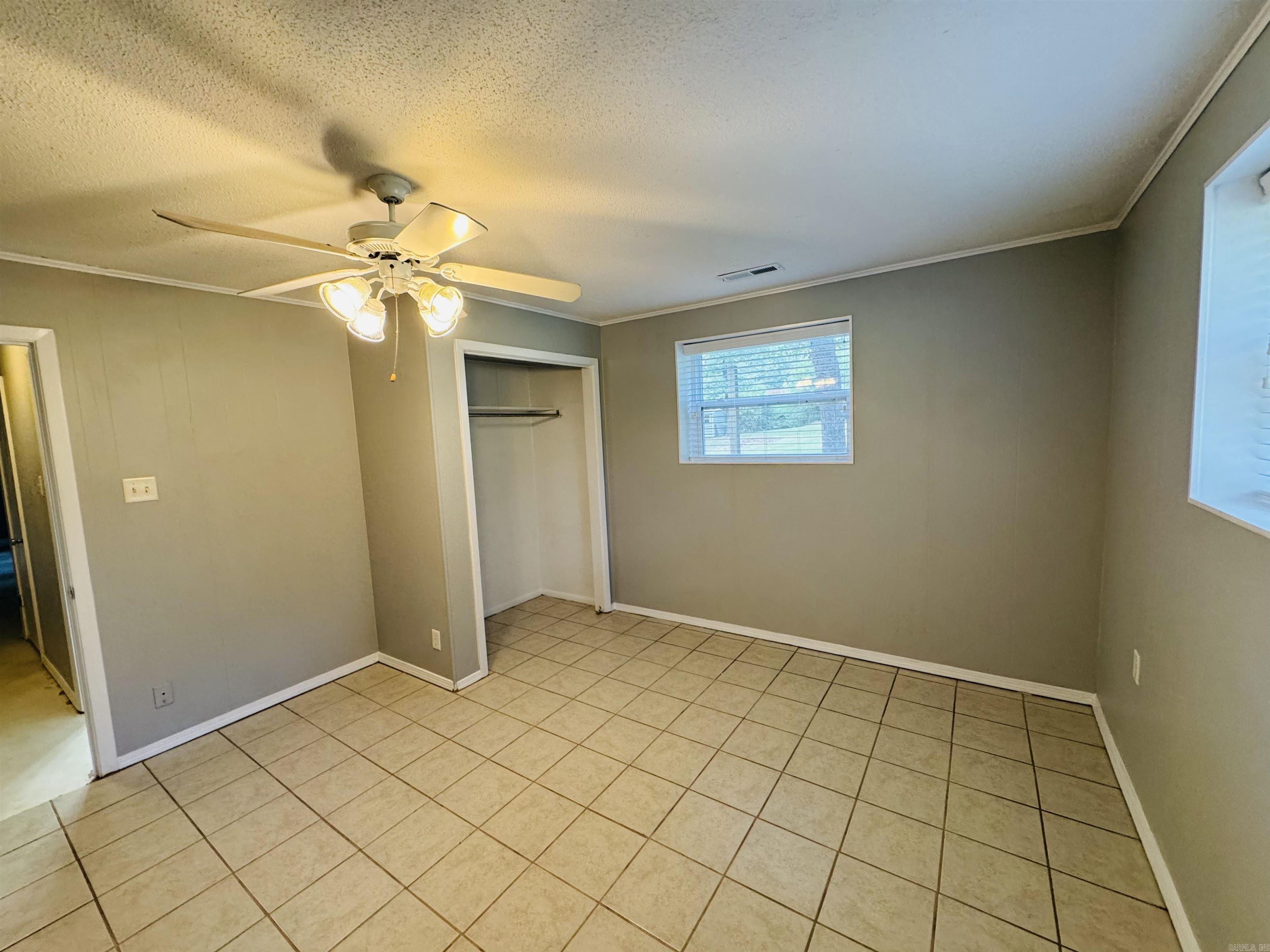 116 Brookdell Place Hot Springs, AR 71913