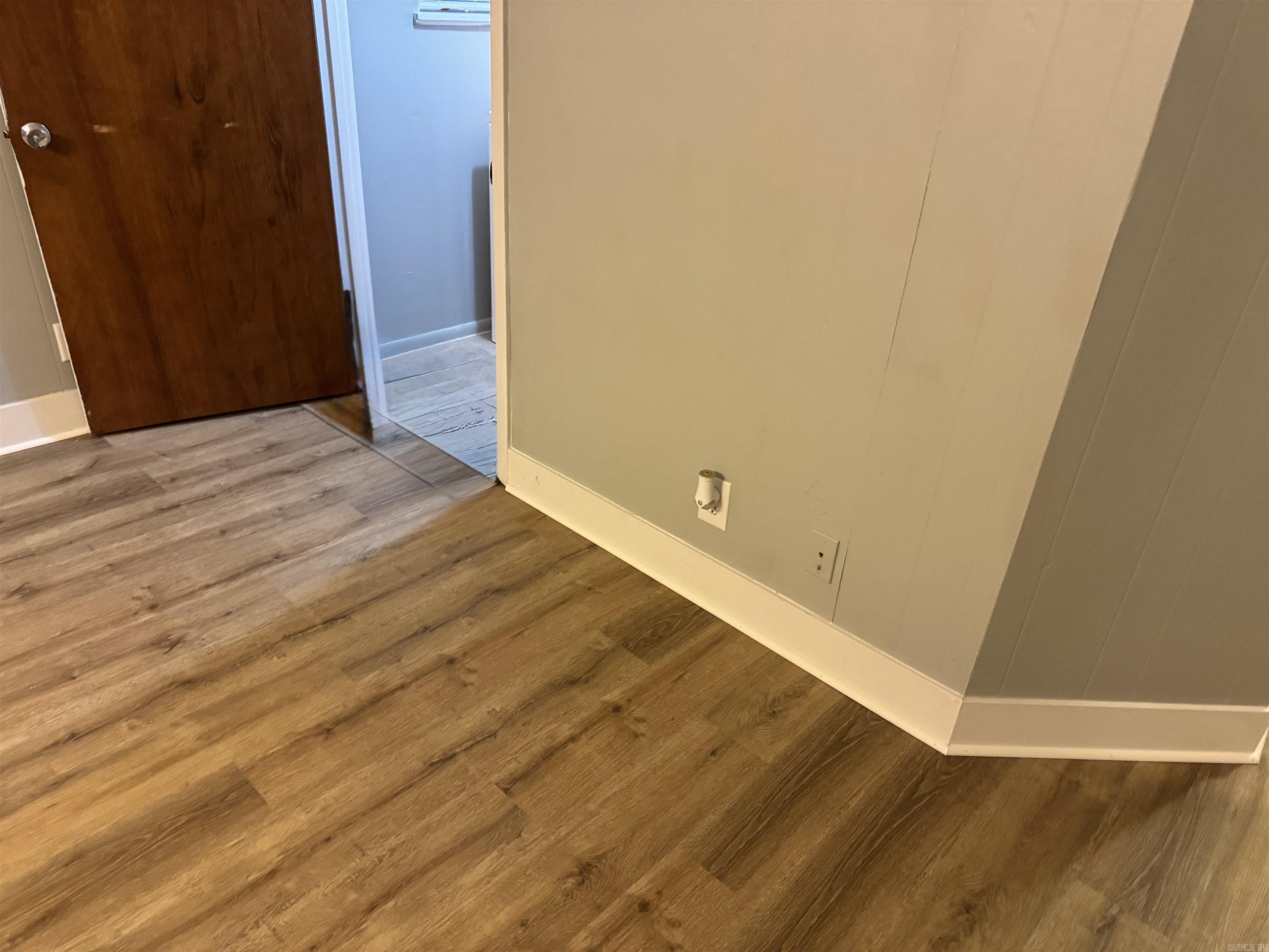 116 Brookdell Place Hot Springs, AR 71913