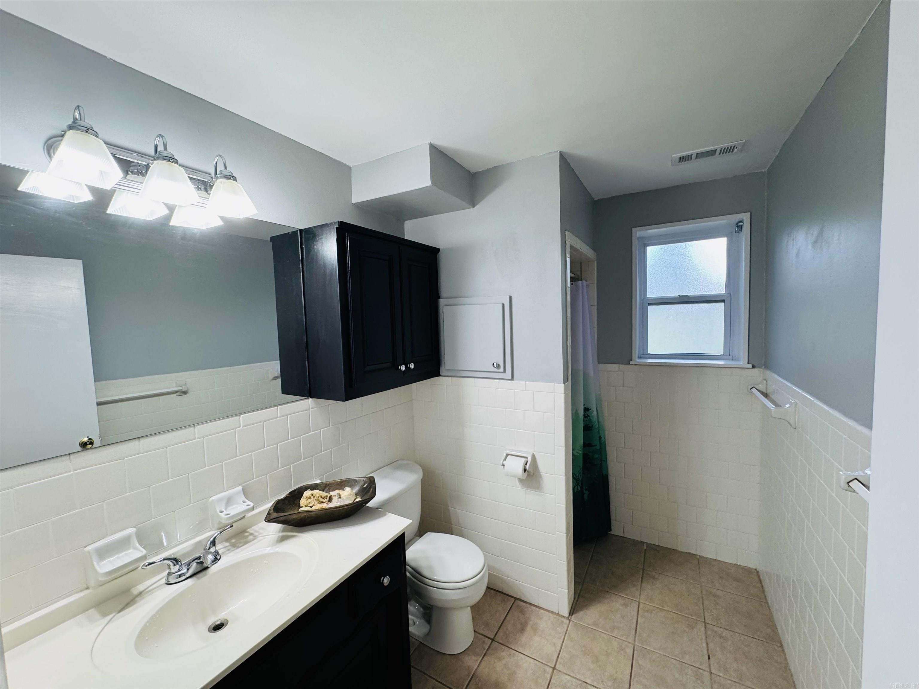 116 Brookdell Place Hot Springs, AR 71913