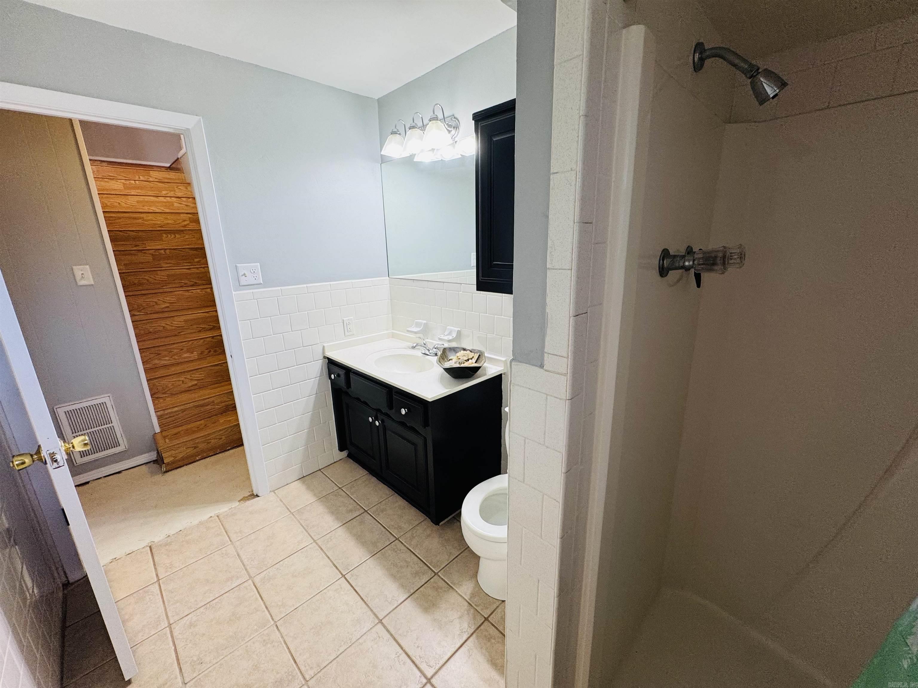 116 Brookdell Place Hot Springs, AR 71913