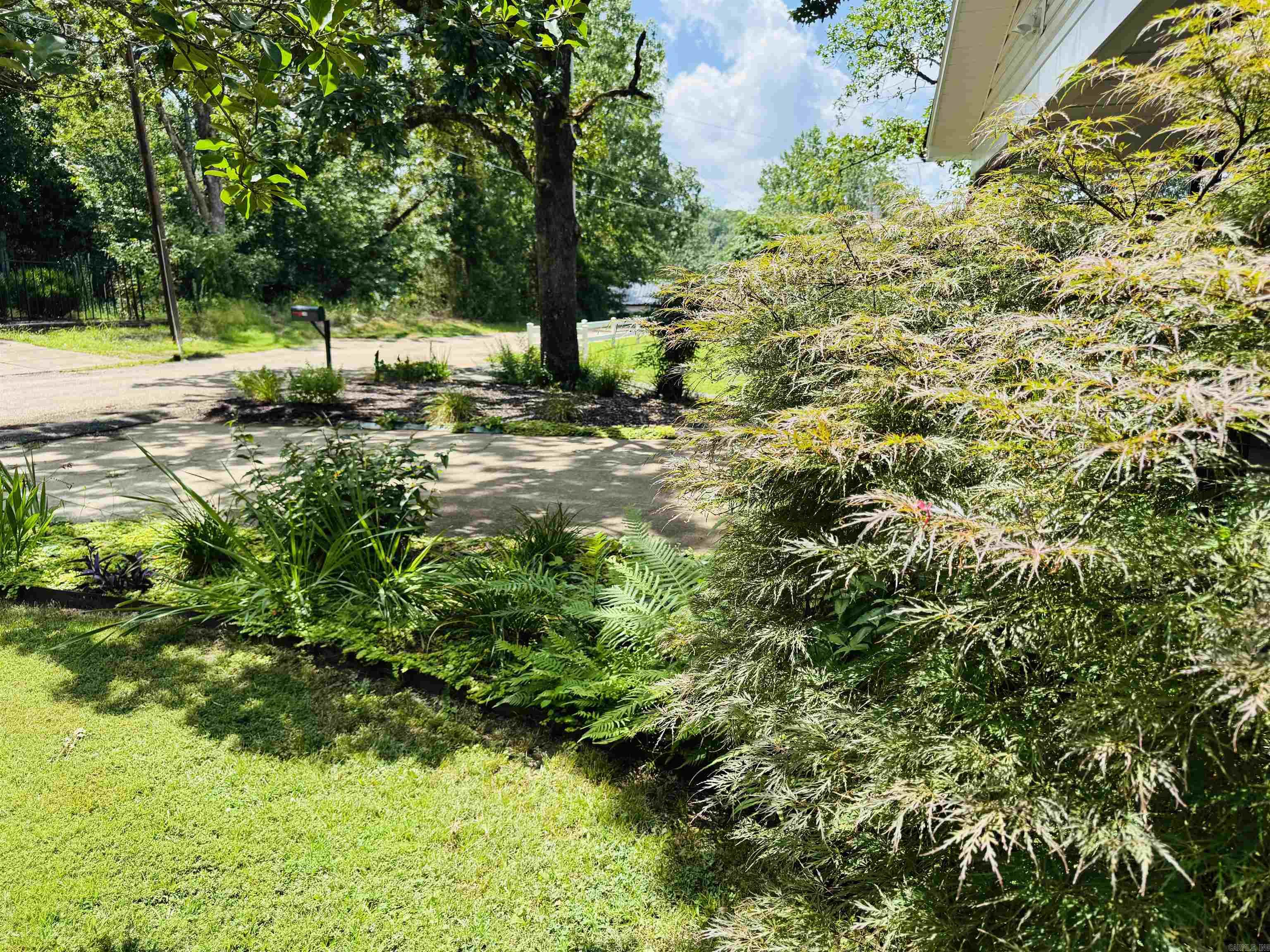 116 Brookdell Place Hot Springs, AR 71913