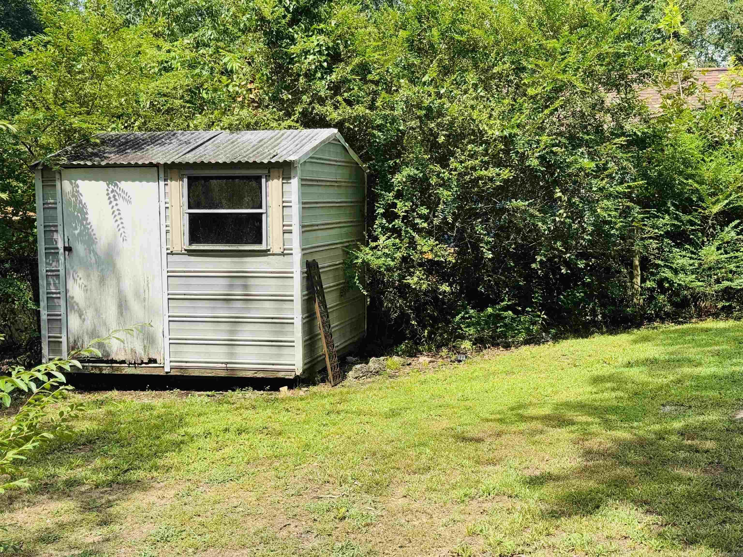 116 Brookdell Place Hot Springs, AR 71913