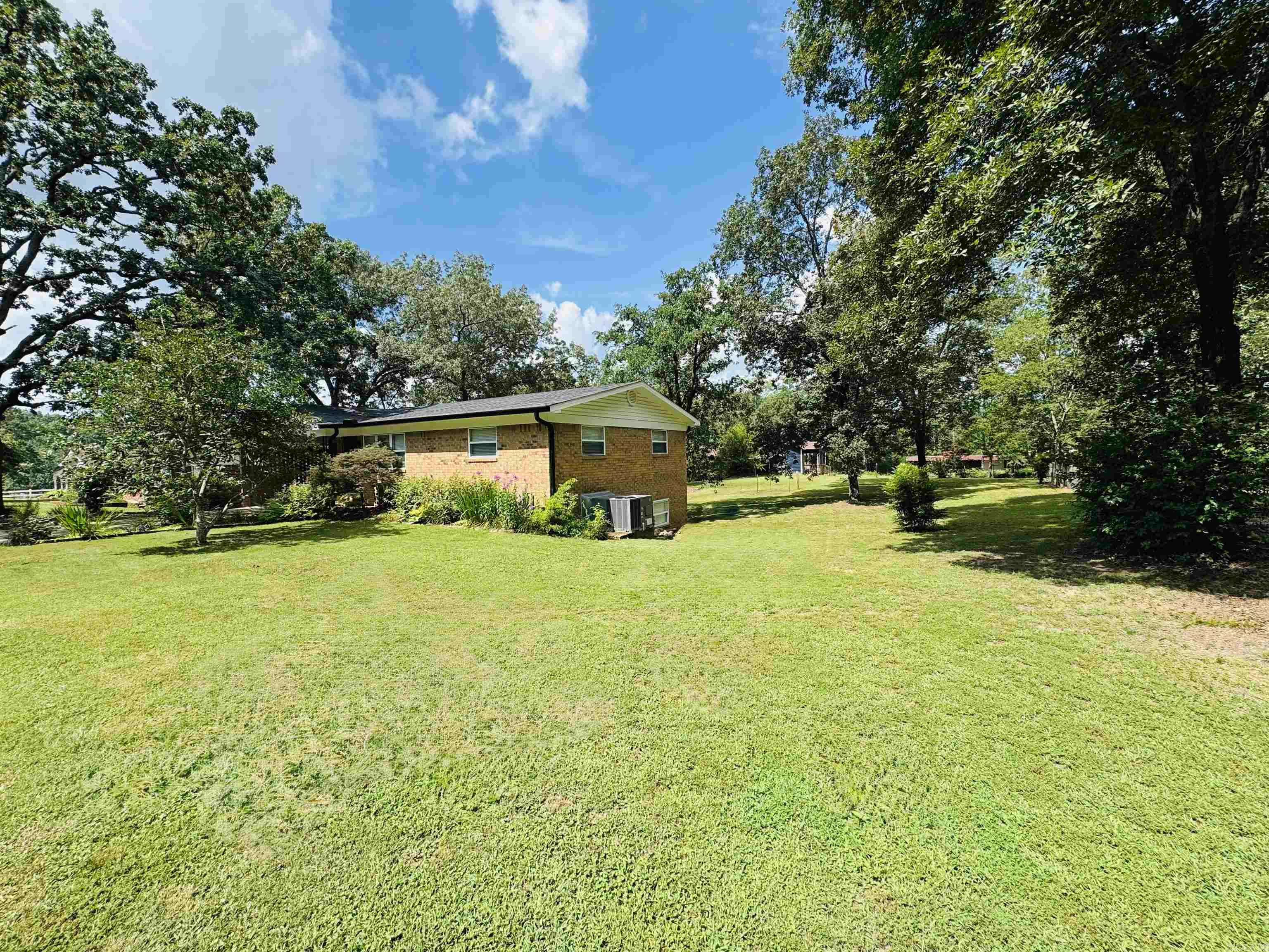 116 Brookdell Place Hot Springs, AR 71913