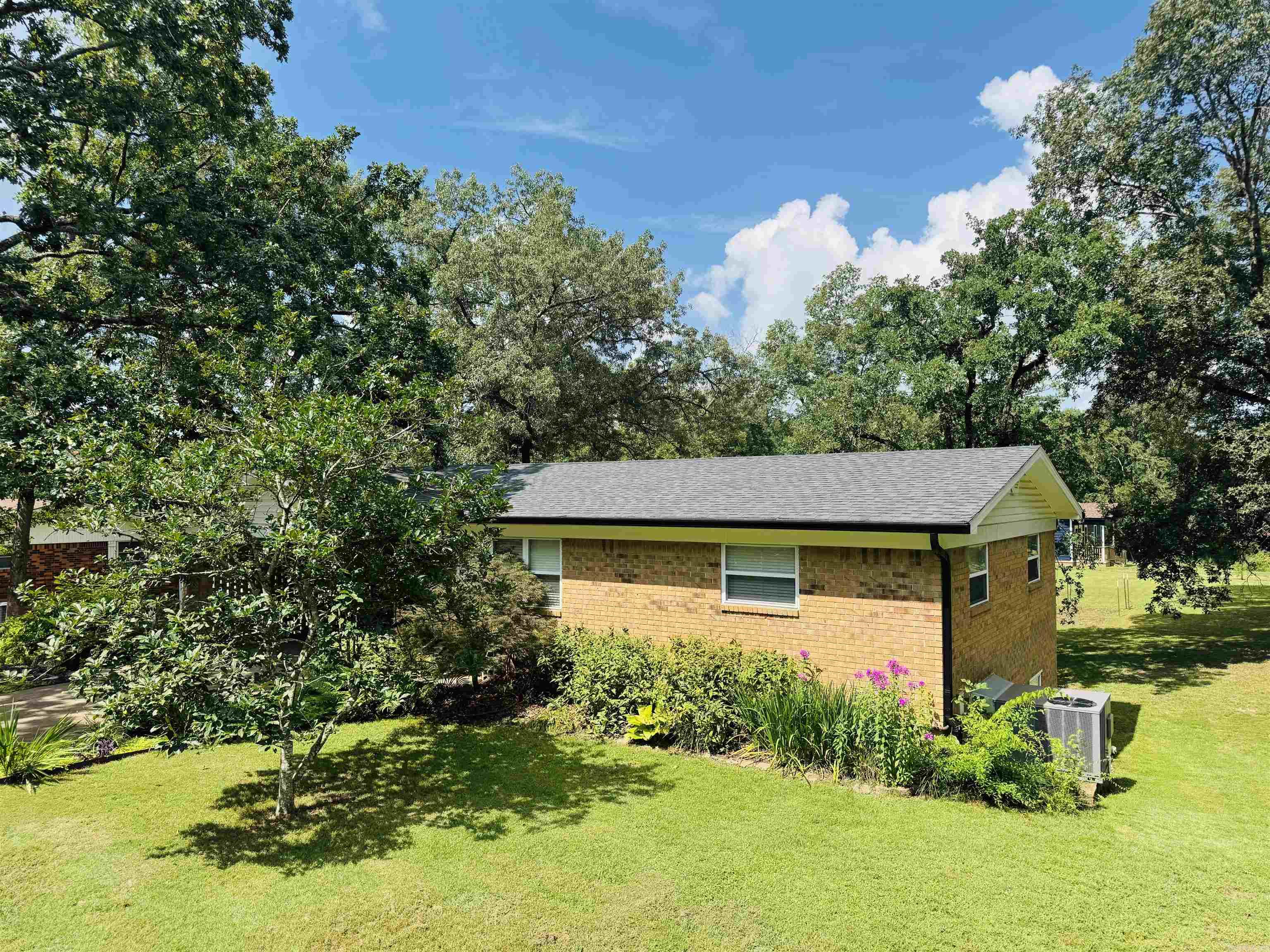 116 Brookdell Place Hot Springs, AR 71913