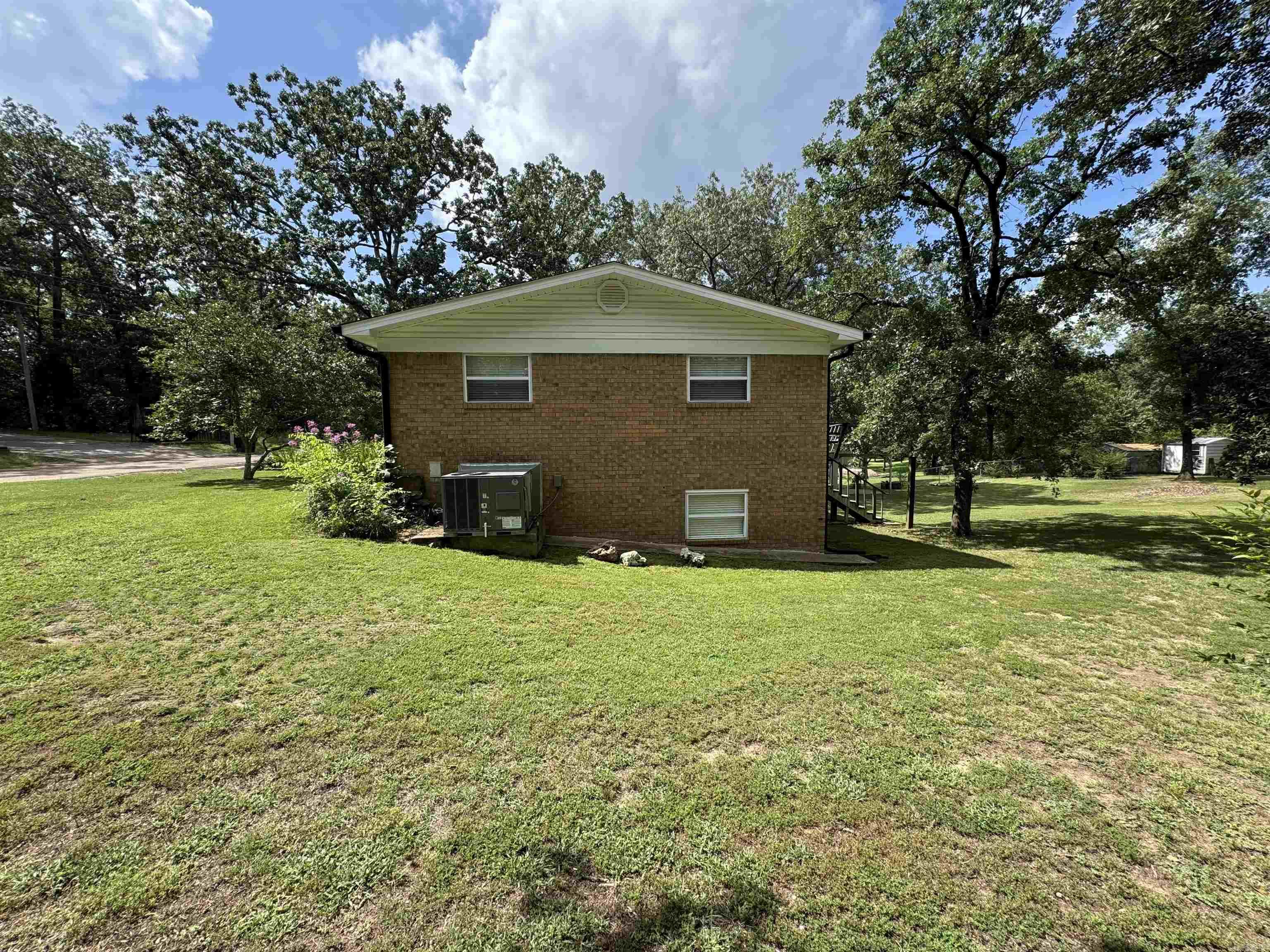 116 Brookdell Place Hot Springs, AR 71913