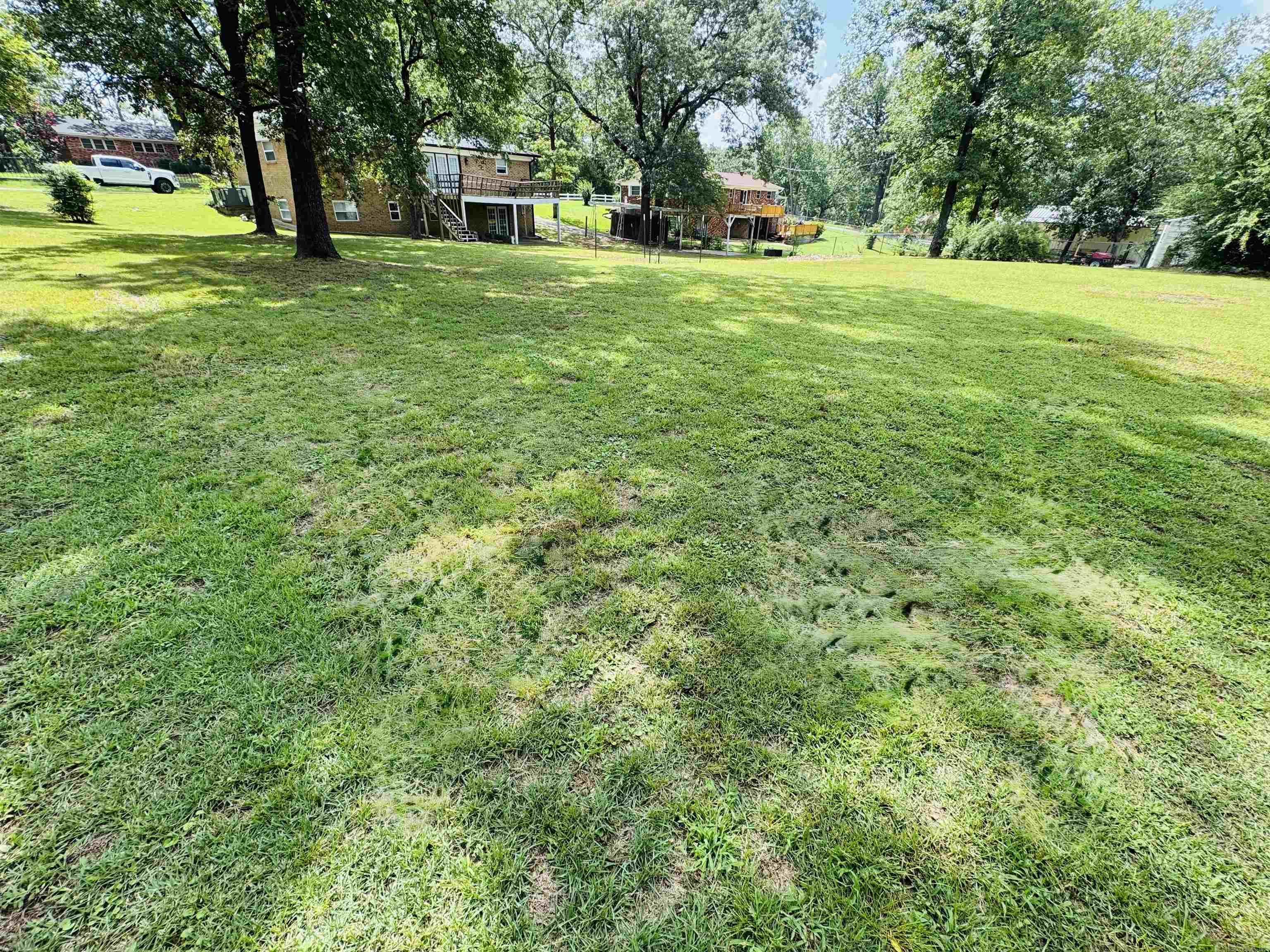 116 Brookdell Place Hot Springs, AR 71913