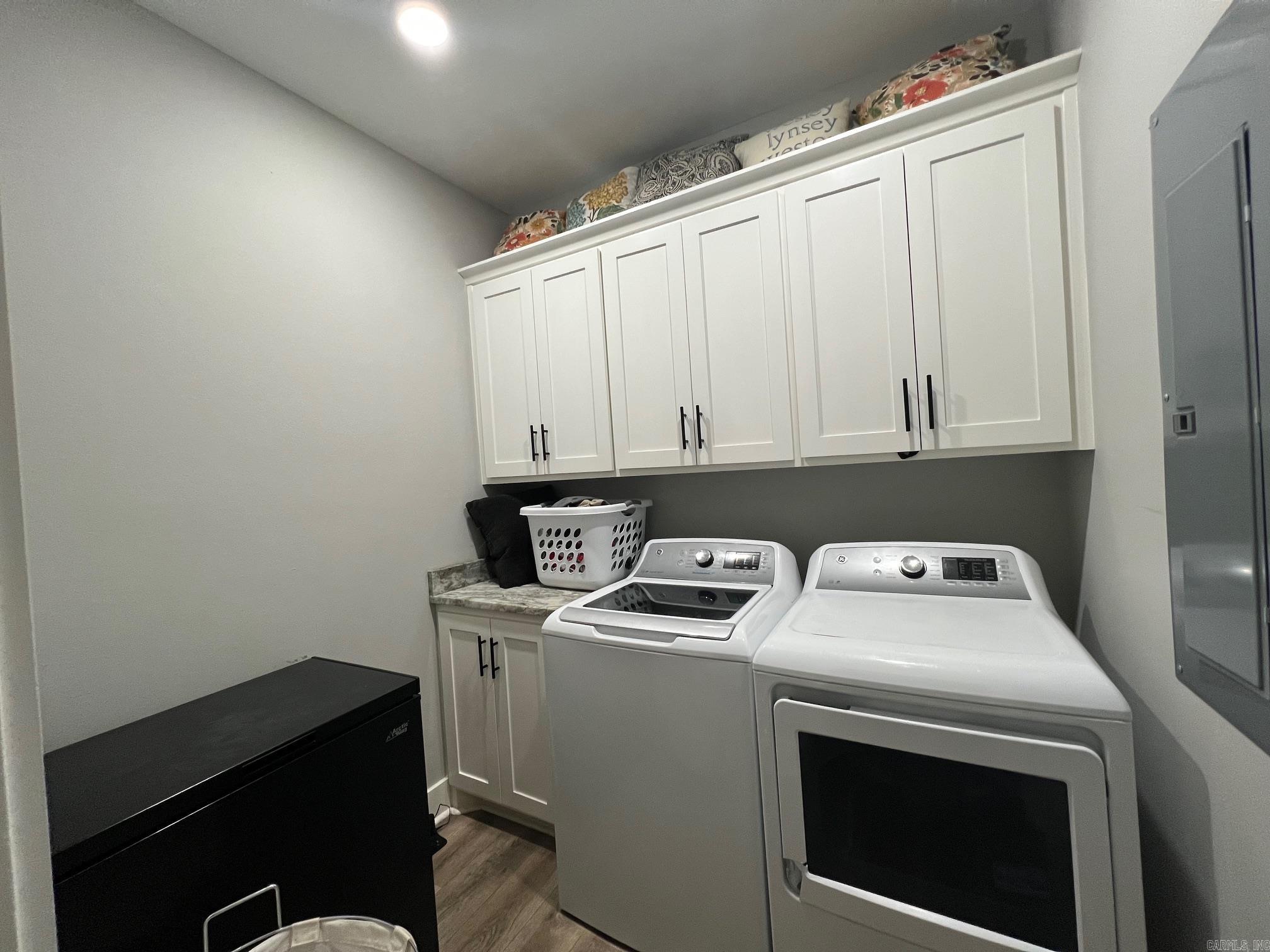 633 Hwy 25 N  Guy, AR