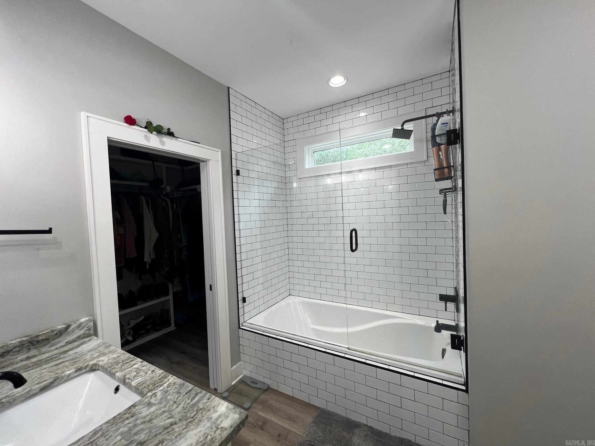 633 Hwy 25 N  Guy, AR