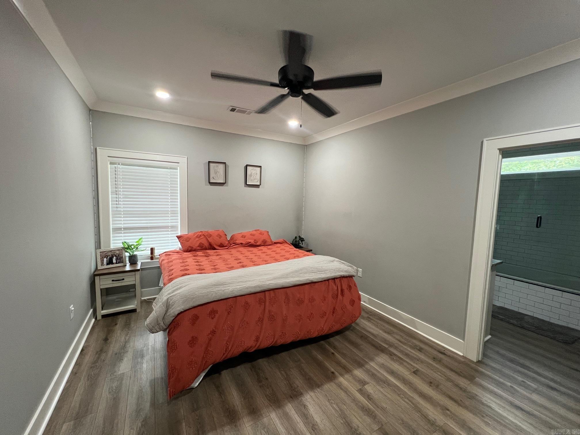 633 Hwy 25 N  Guy, AR