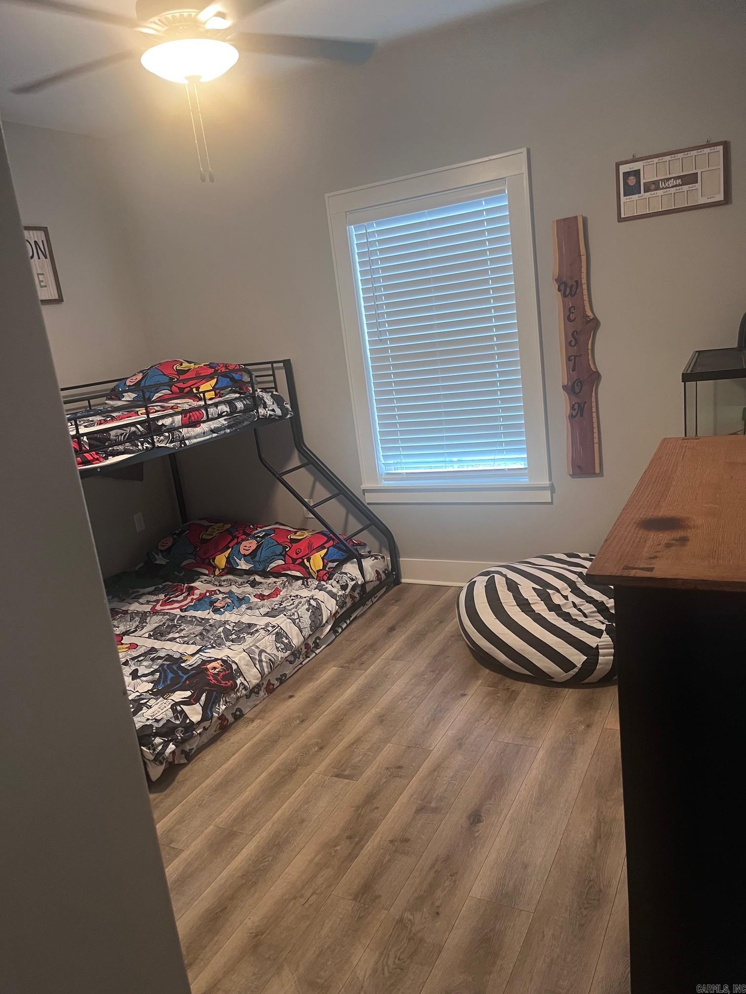 633 Hwy 25 N  Guy, AR