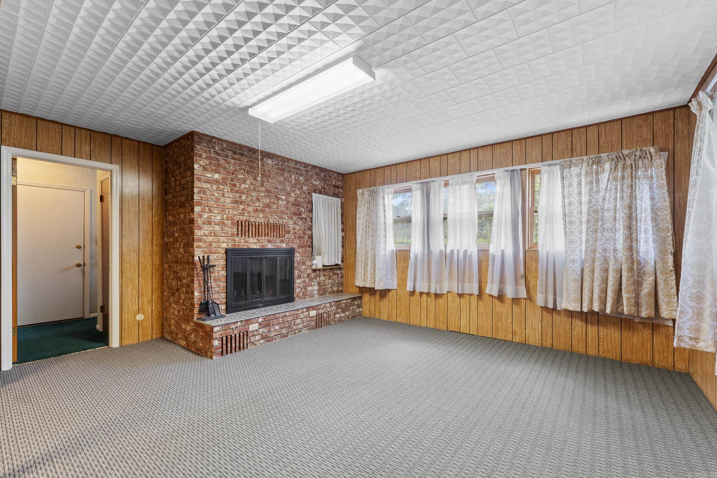 5123 Hwy 62 East  Mountain Home, AR